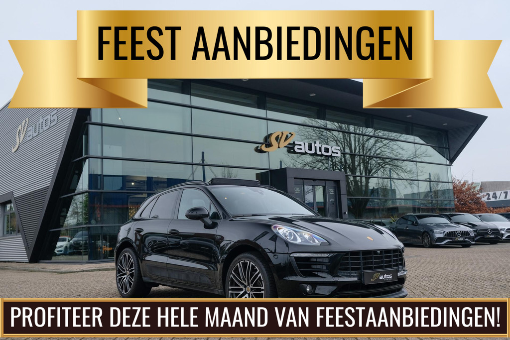 Porsche Macan 2.0 T 252pk 47783393-0.jpg | SVautos