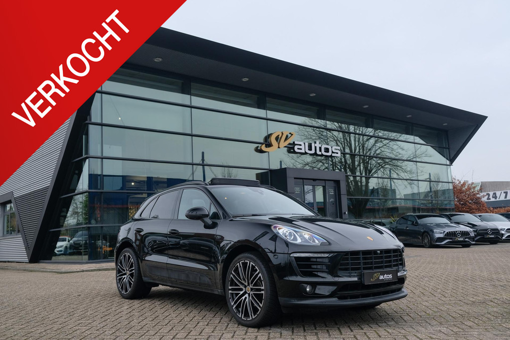 Porsche Macan 2.0 T 252pk 47783393-0.jpg | SVautos