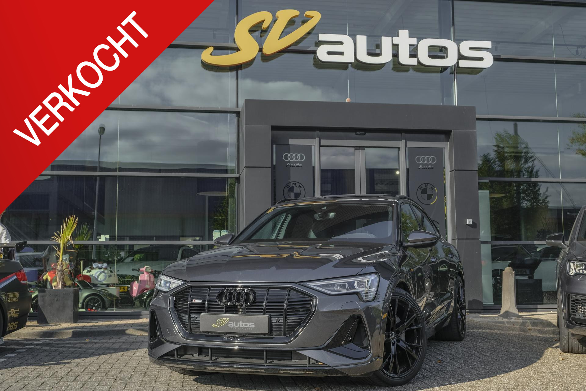 Audi e-tron Sportback 55 S-line 408pk Quattro 95 kWh 47995478-0.jpg | SVautos