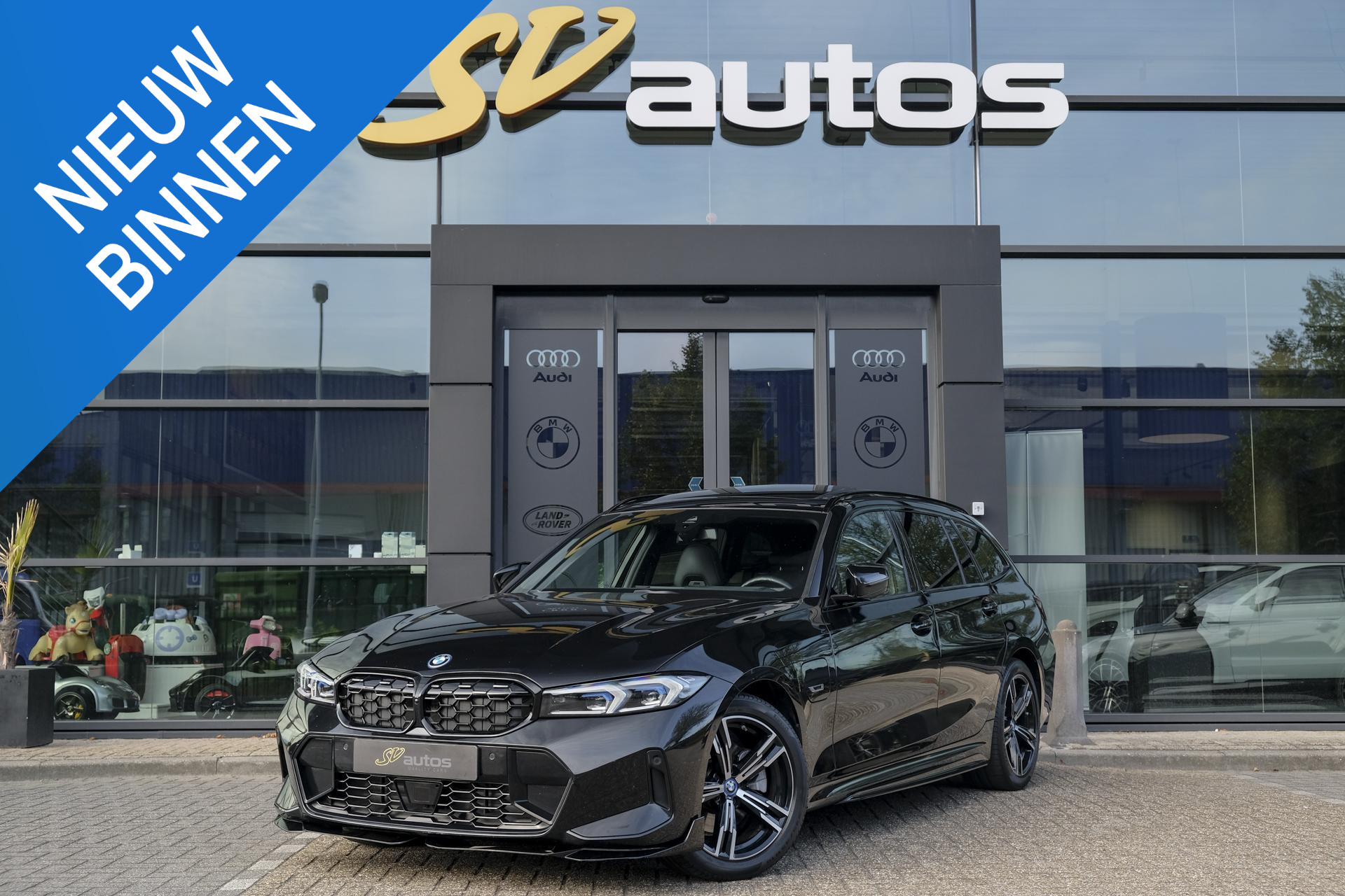BMW 3 Serie Touring 330e 292pk M-sport 48061806-0.jpg | SVautos