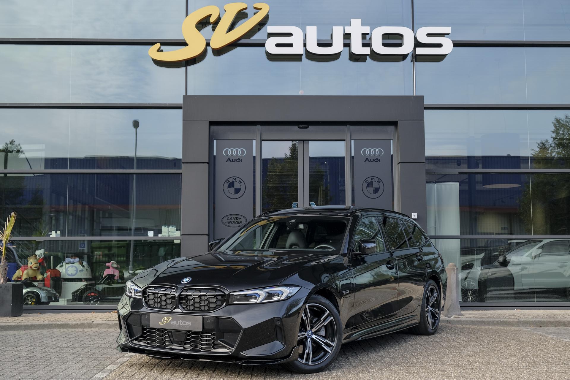 BMW 3 Serie Touring 330e 292pk M-sport 48061806-0.jpg | SVautos
