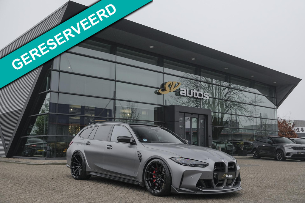 BMW M3 Touring Competition 510pk xDrive 48131685-0.jpg | SVautos