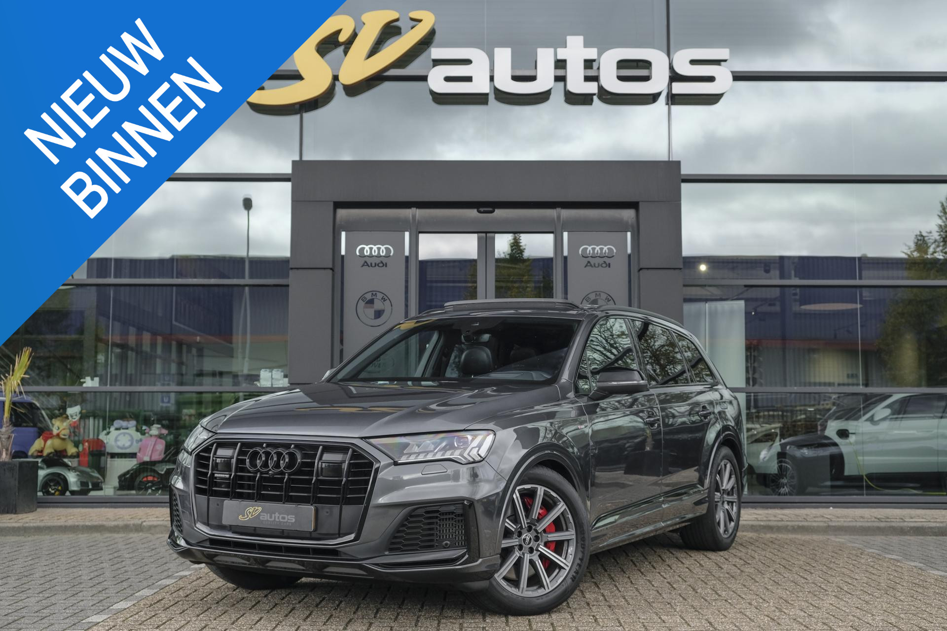 Audi Q7 60 TFSIe 455pk Competition Hybrid 48301299-0.jpg | SVautos