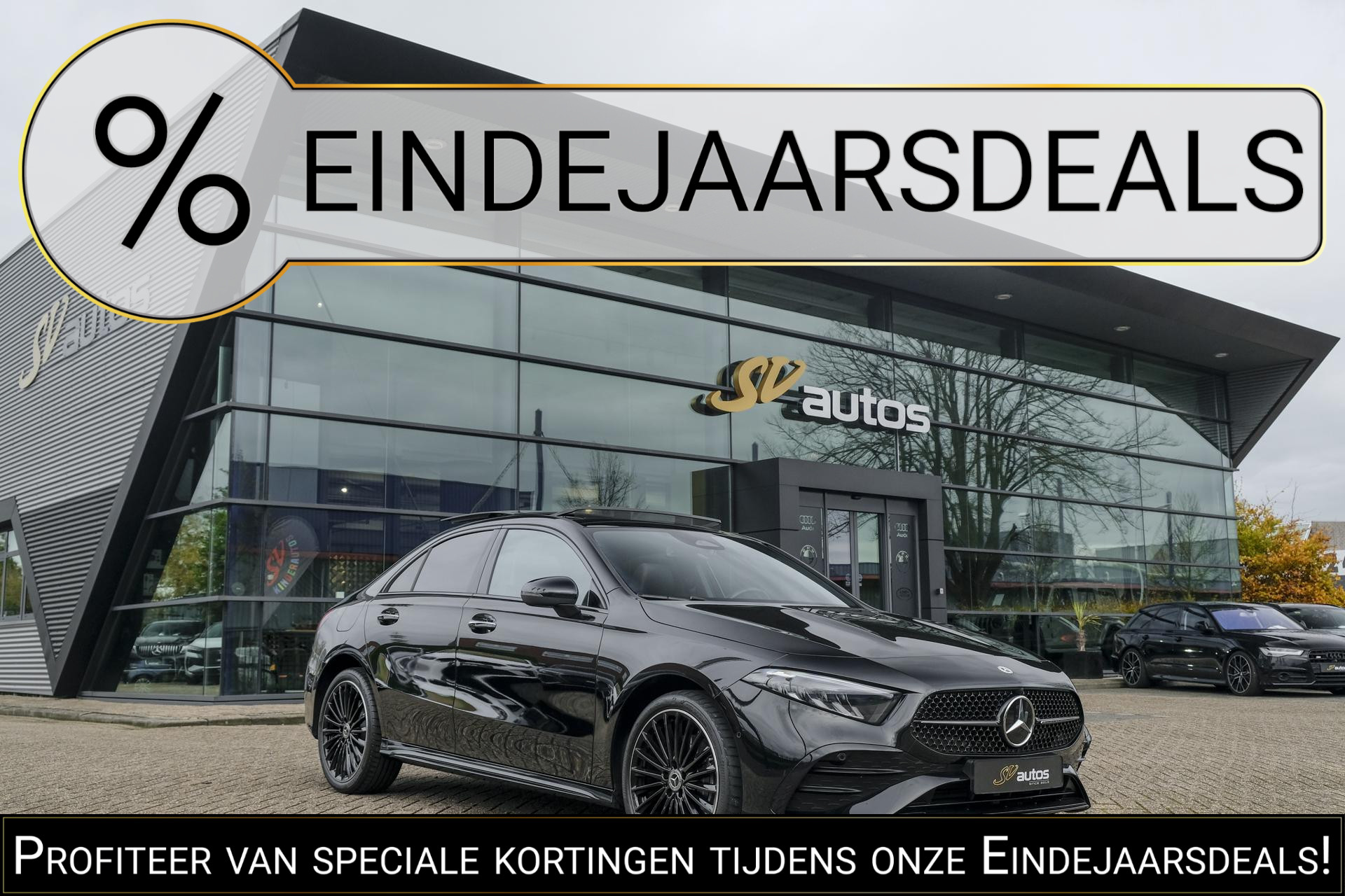Mercedes-Benz A-Klasse A250e AMG 218pk Hybrid 48379929-0.jpg | SVautos