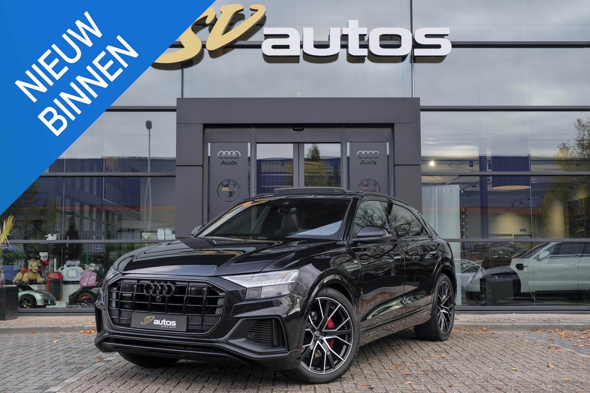 Audi Q8 55 TFSI 340pk S-line 48448495-0.jpg | SVautos