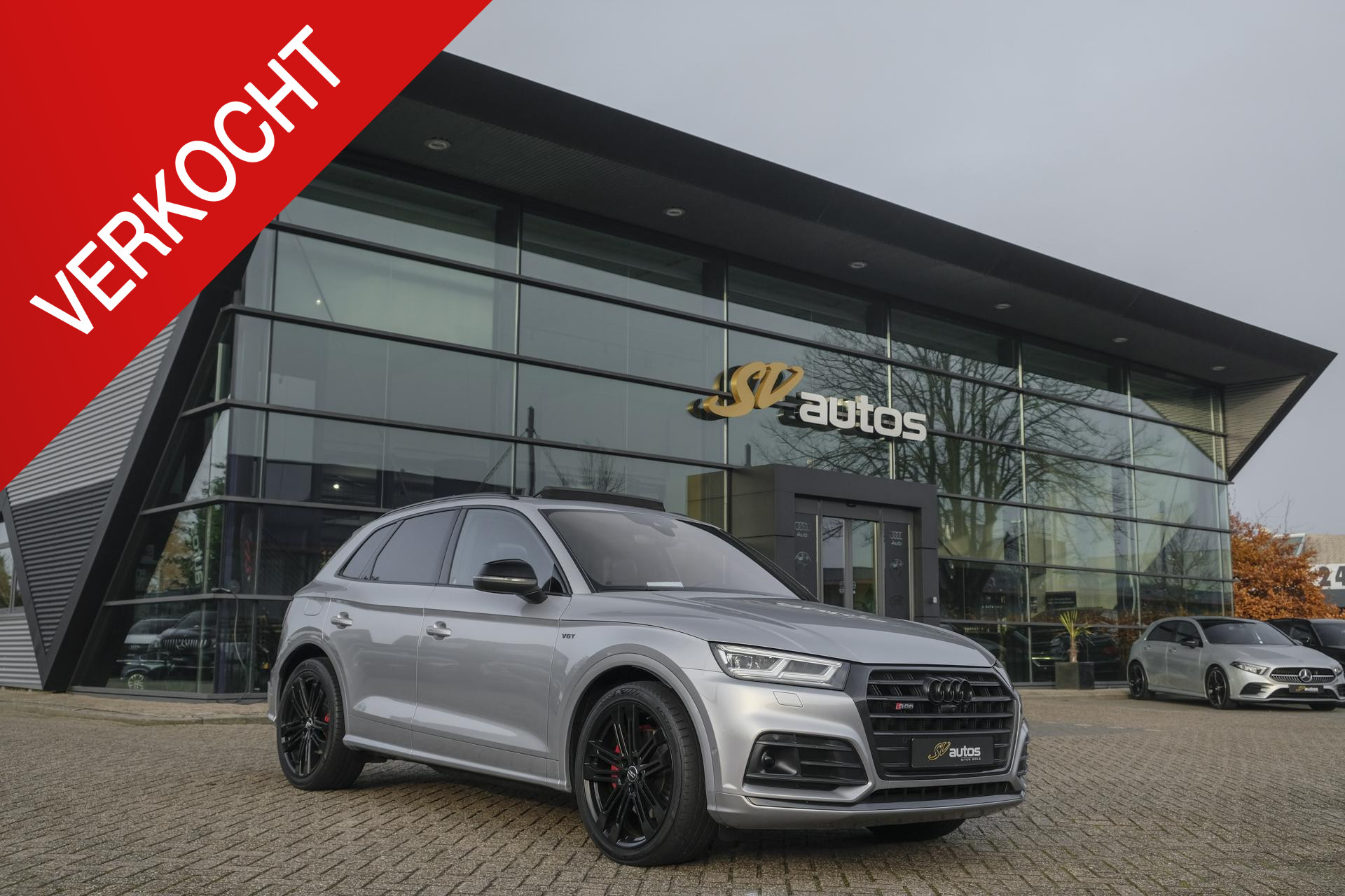Audi SQ5 3.0 TFSI 354pk Quattro 48452409-0.jpg | SVautos