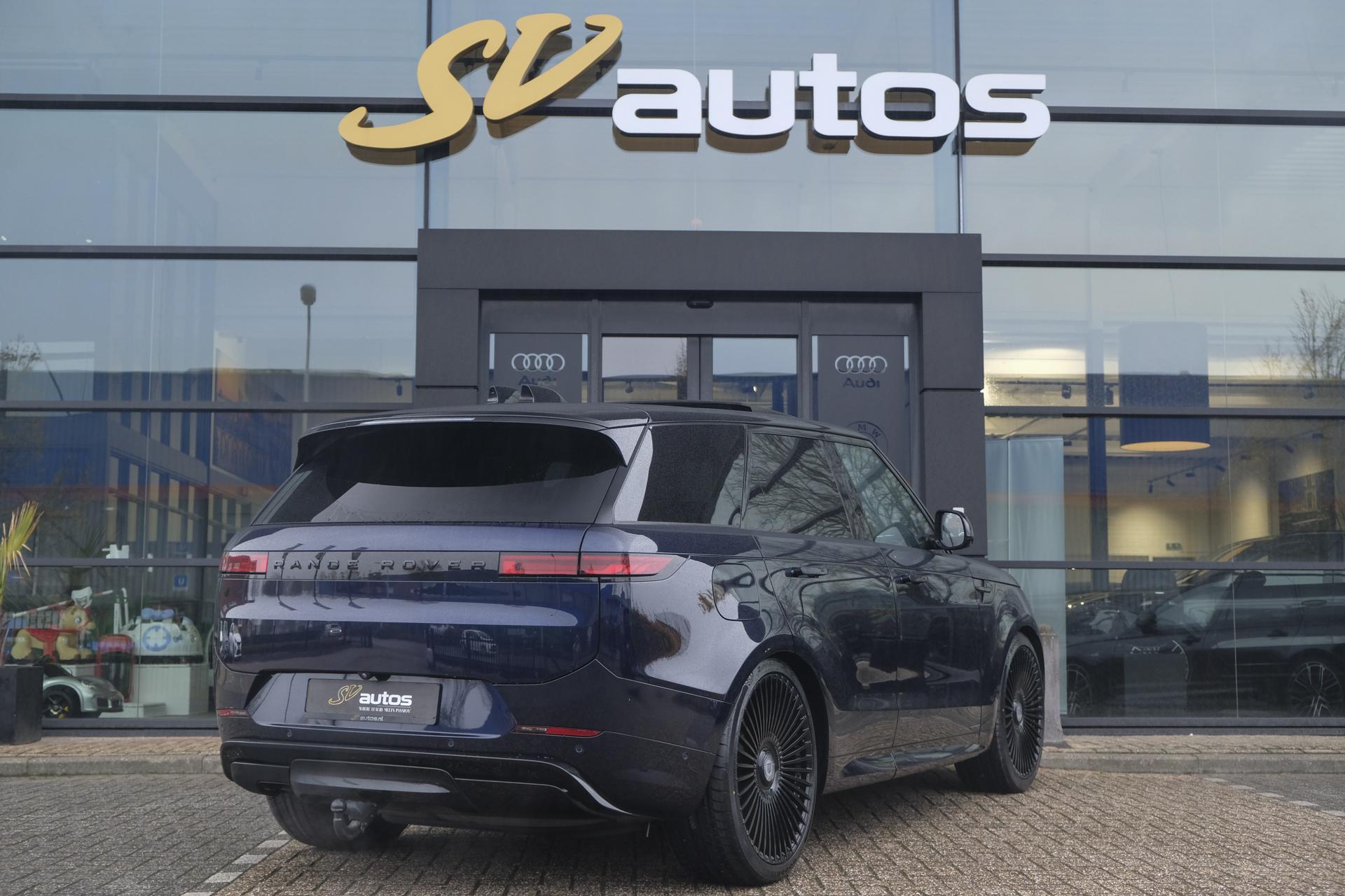 Land Rover Range Rover Sport D350 350pk Autobiography 48737101-1.jpg | SVautos