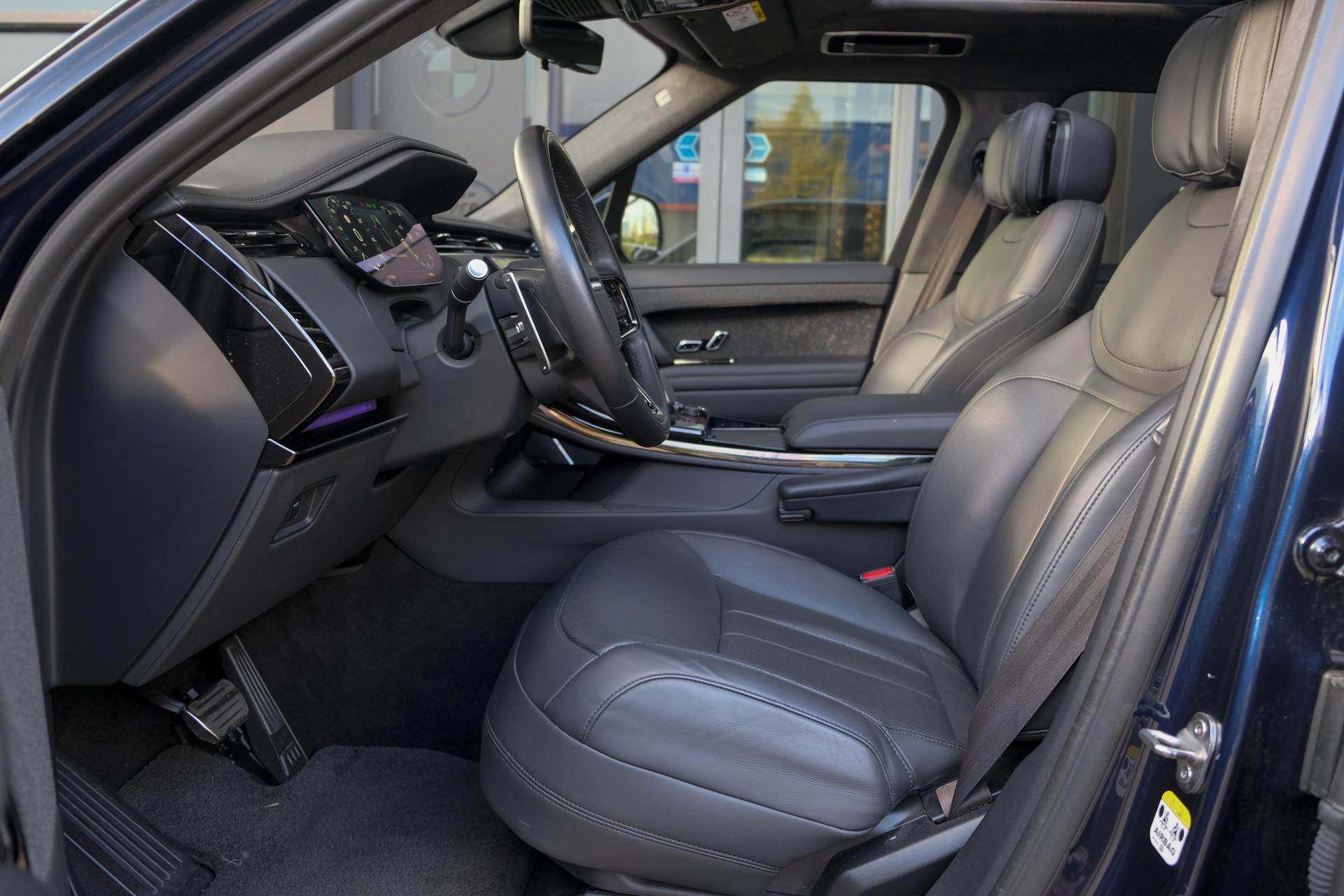 Land Rover Range Rover Sport D350 350pk Autobiography 48737101-10.jpg | SVautos