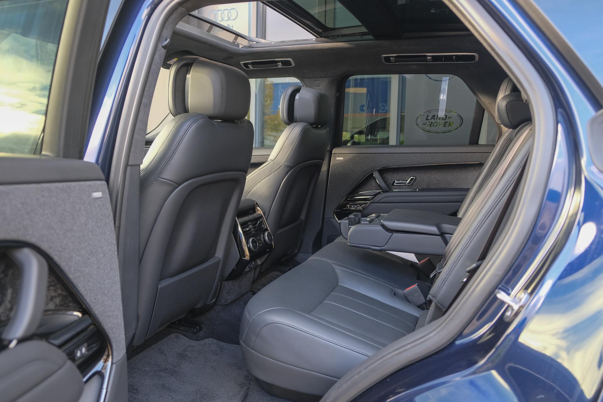 Land Rover Range Rover Sport D350 350pk Autobiography 48737101-11.jpg | SVautos