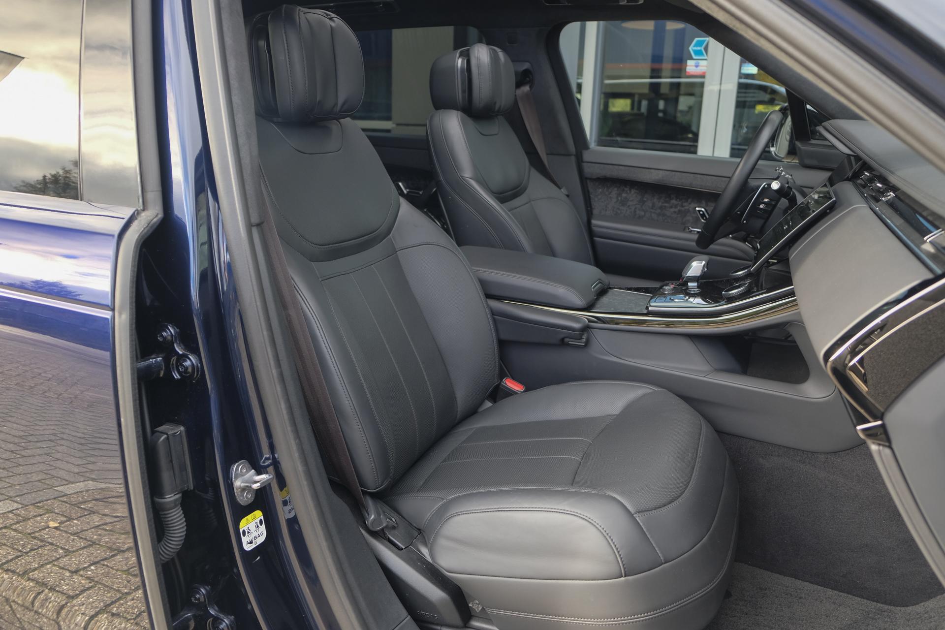 Land Rover Range Rover Sport D350 350pk Autobiography 48737101-12.jpg | SVautos