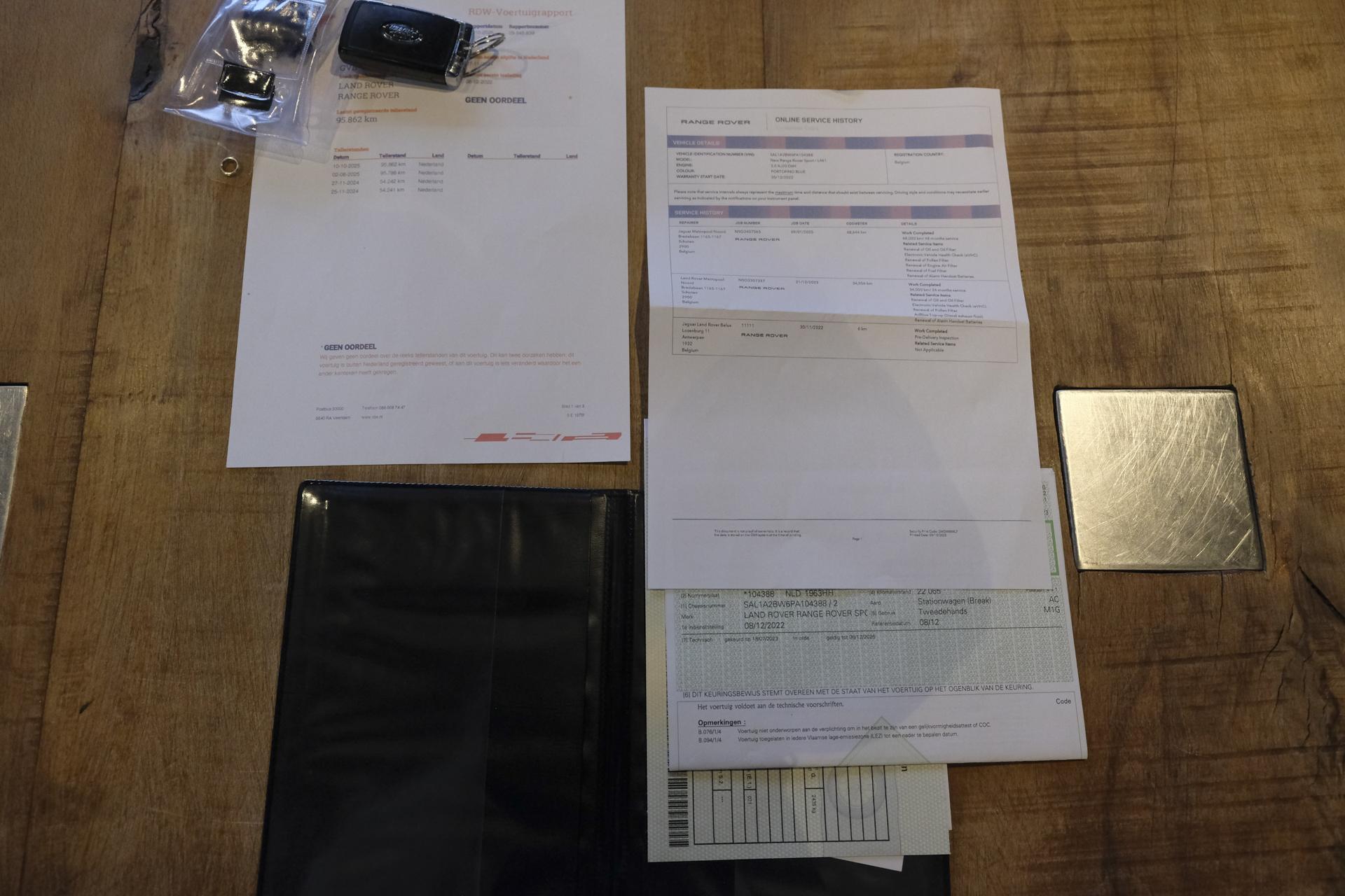 Land Rover Range Rover Sport D350 350pk Autobiography 48737101-14.jpg | SVautos