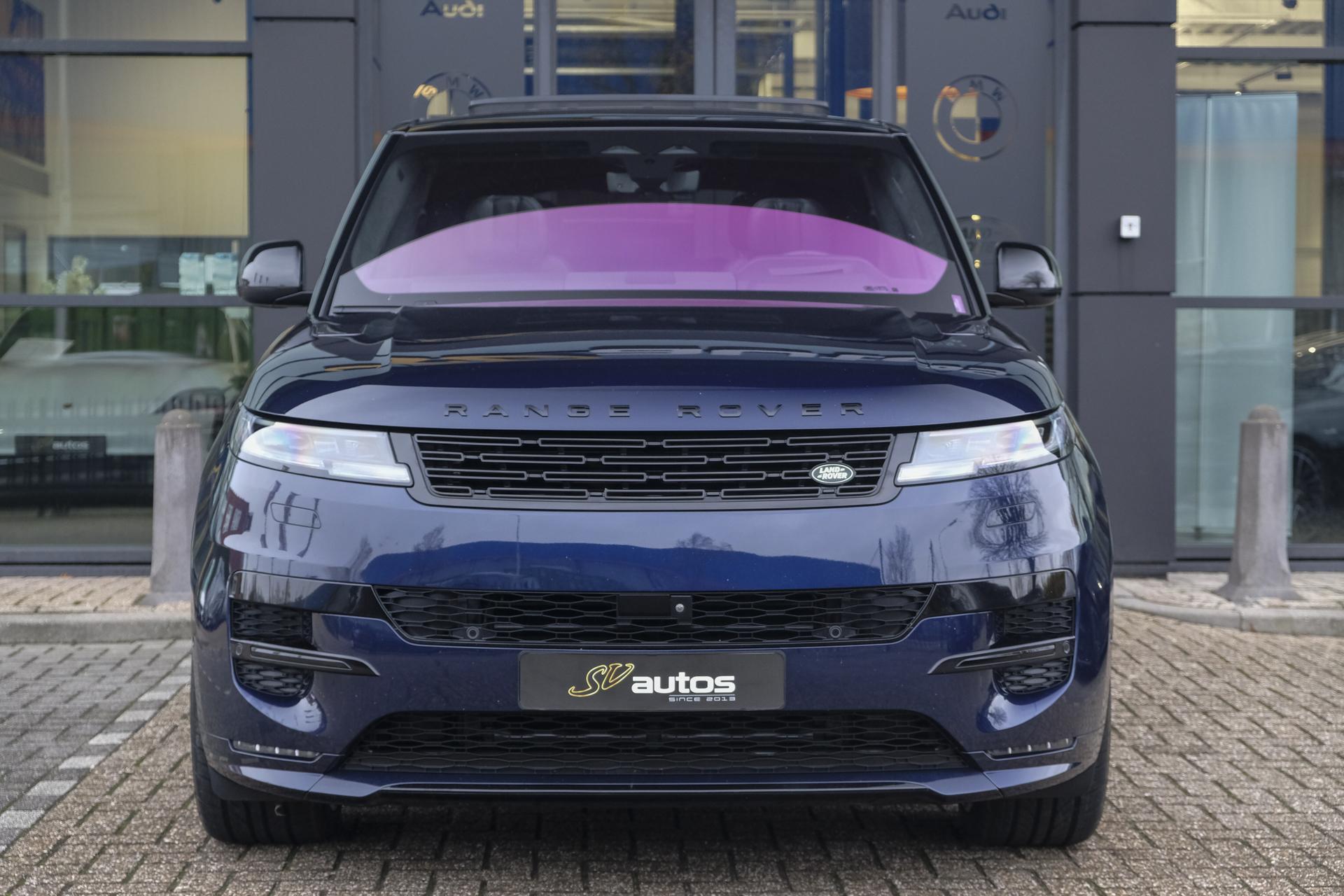 Land Rover Range Rover Sport D350 350pk Autobiography 48737101-18.jpg | SVautos