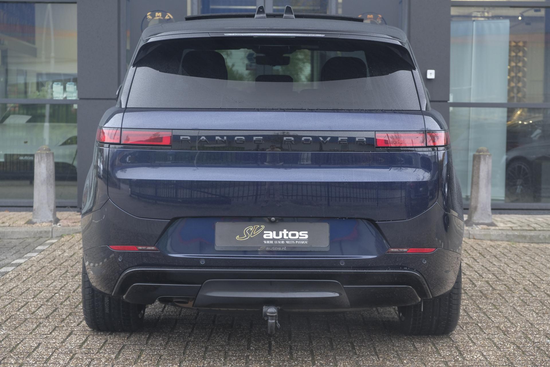 Land Rover Range Rover Sport D350 350pk Autobiography 48737101-19.jpg | SVautos