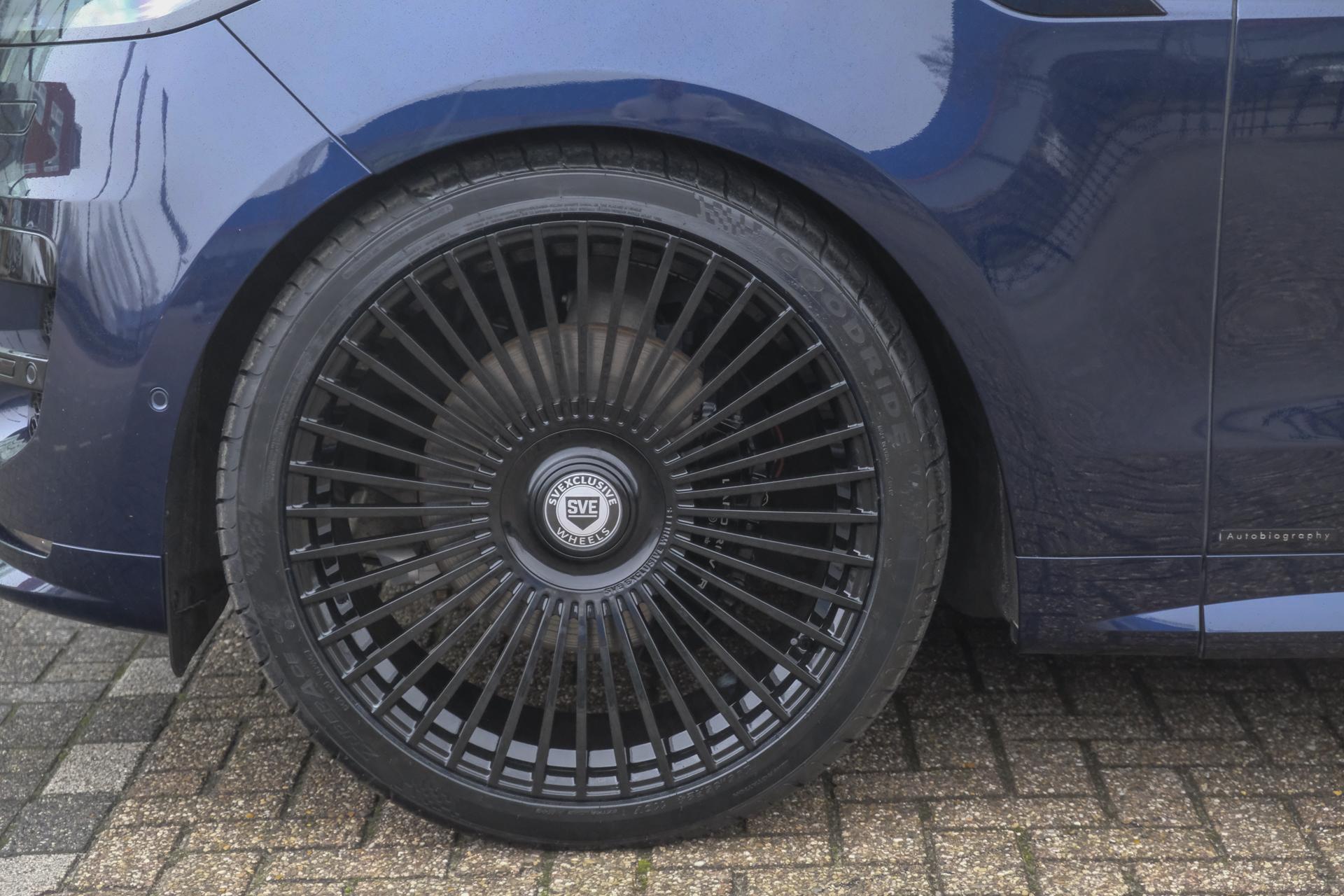 Land Rover Range Rover Sport D350 350pk Autobiography 48737101-21.jpg | SVautos