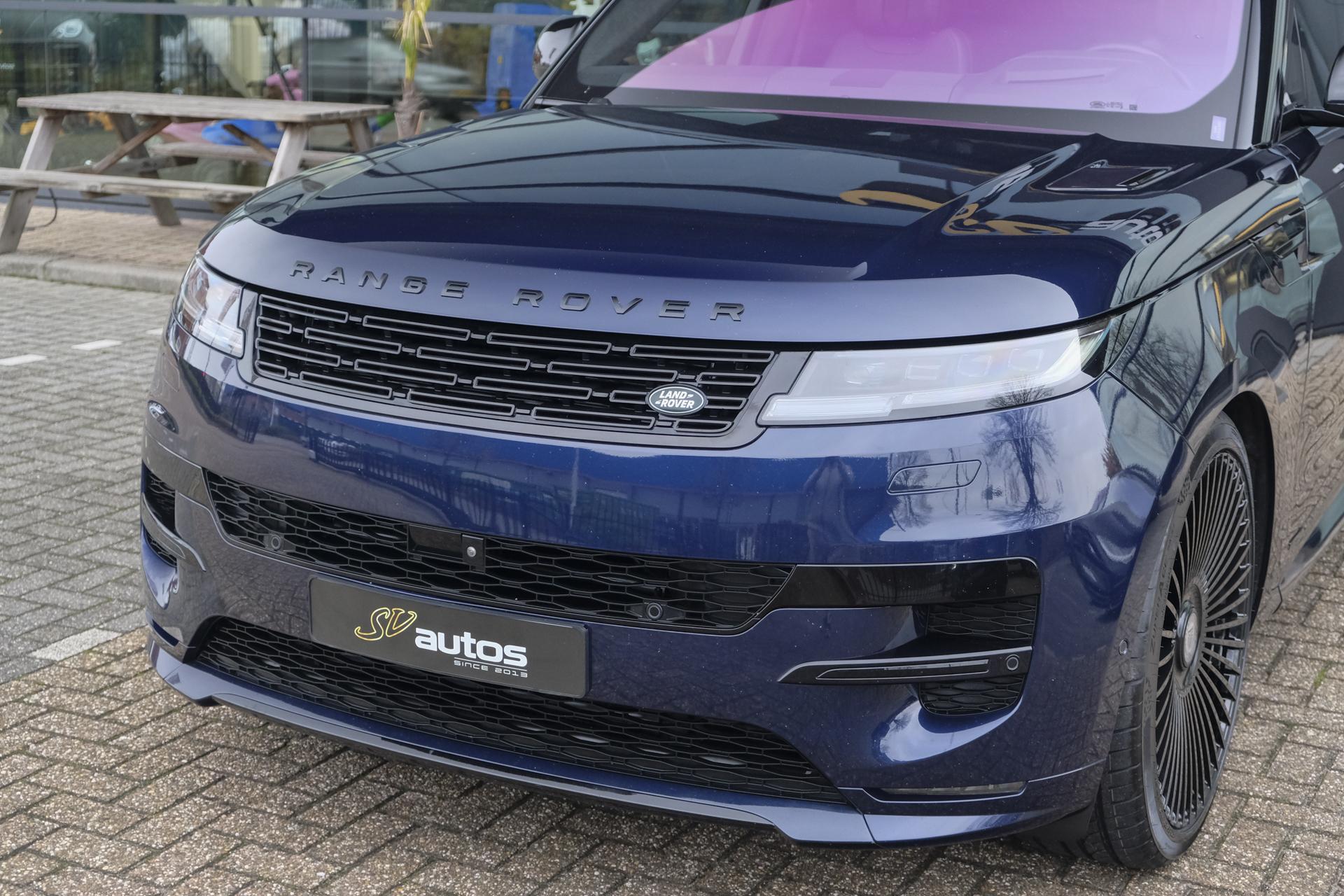 Land Rover Range Rover Sport D350 350pk Autobiography 48737101-22.jpg | SVautos