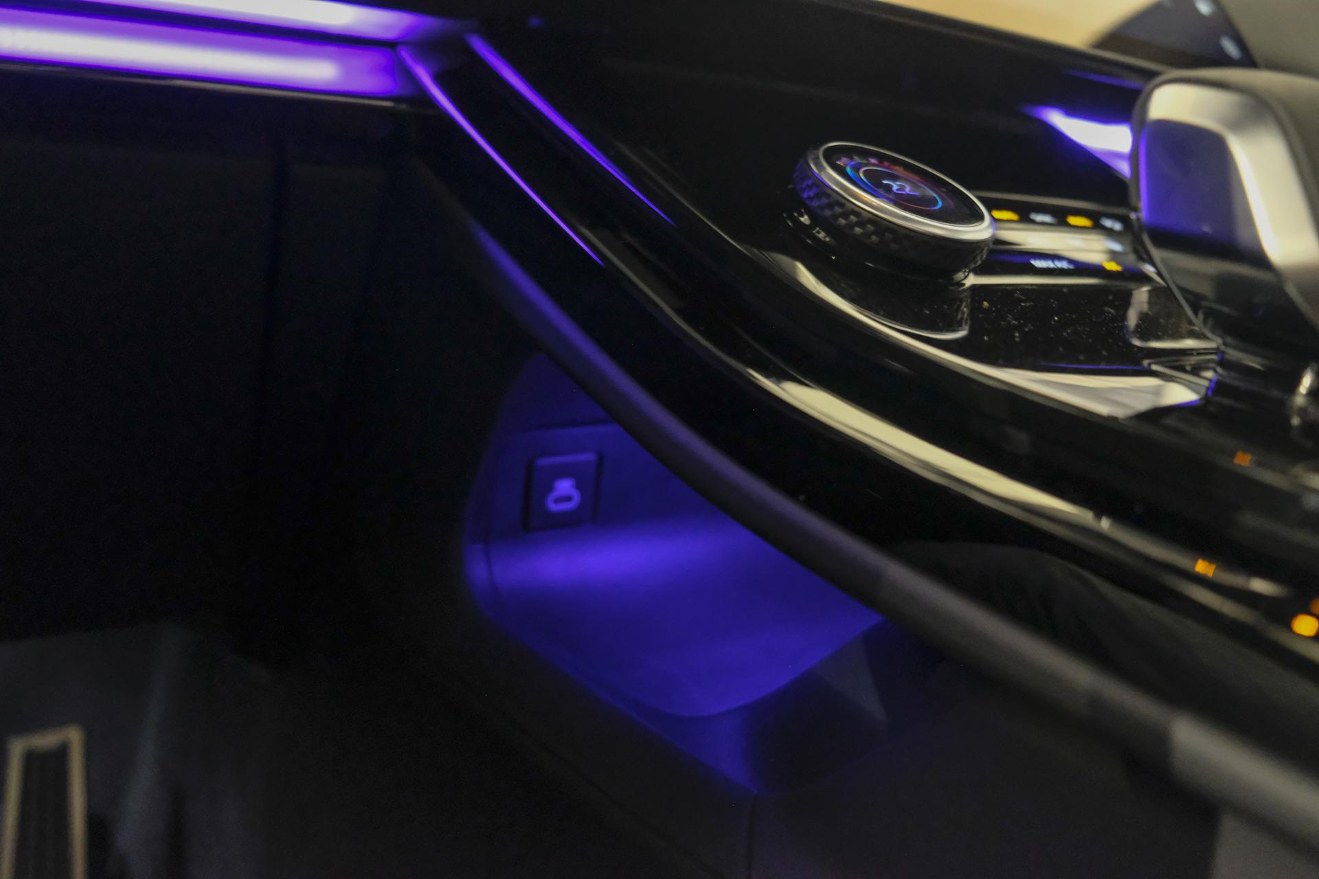 Land Rover Range Rover Sport D350 350pk Autobiography 48737101-23.jpg | SVautos