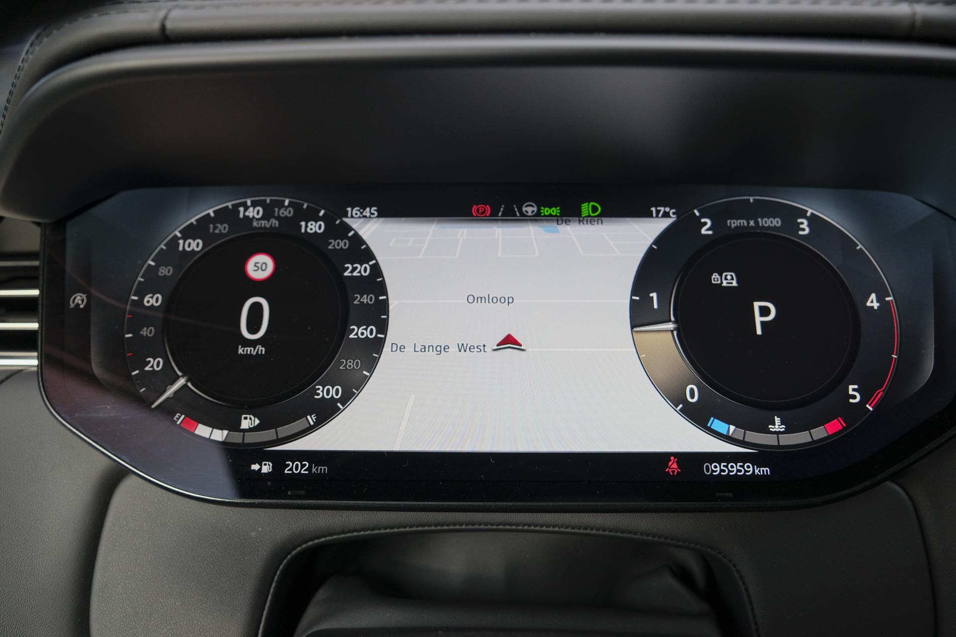 Land Rover Range Rover Sport D350 350pk Autobiography 48737101-24.jpg | SVautos