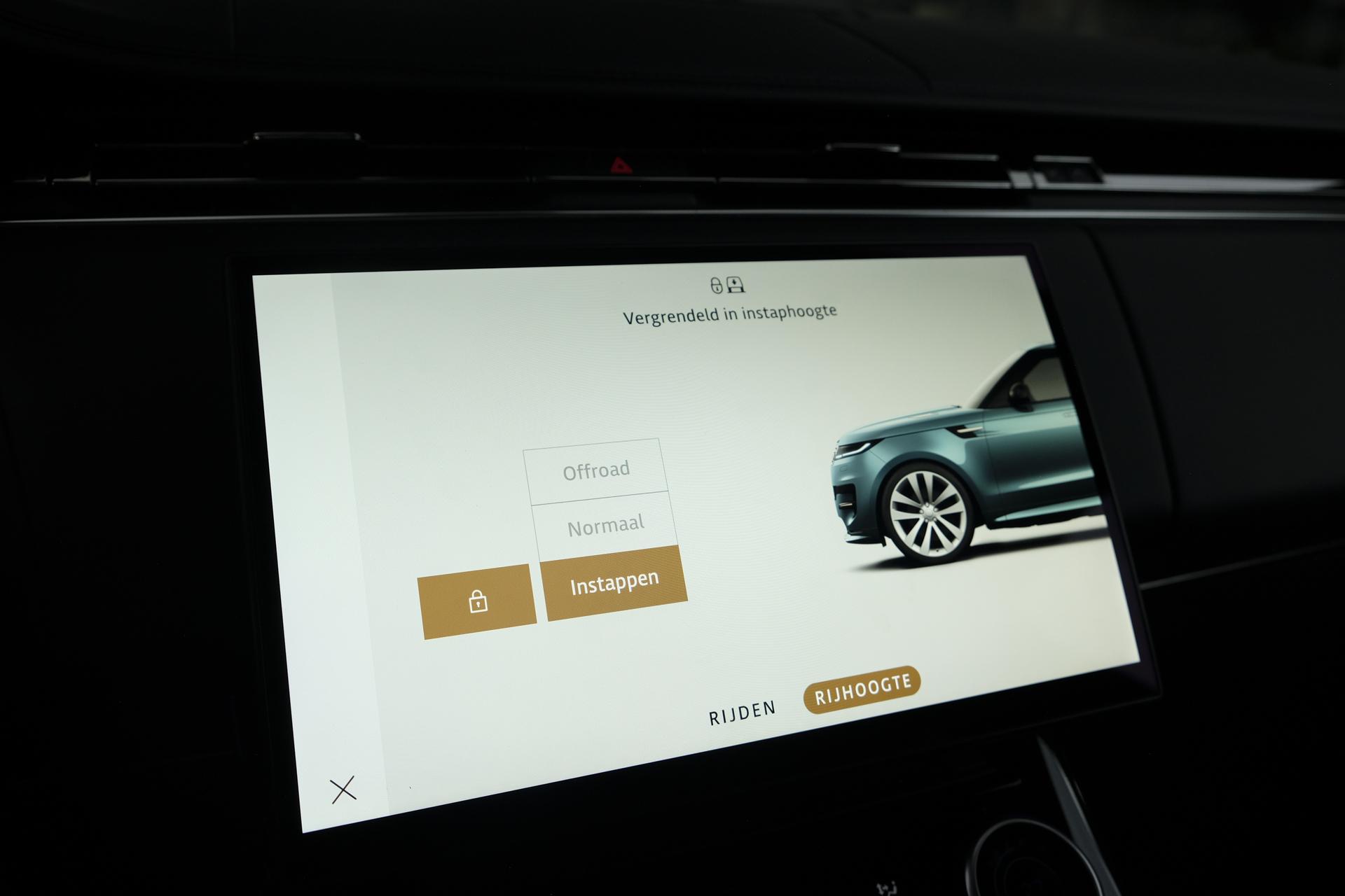 Land Rover Range Rover Sport D350 350pk Autobiography 48737101-26.jpg | SVautos