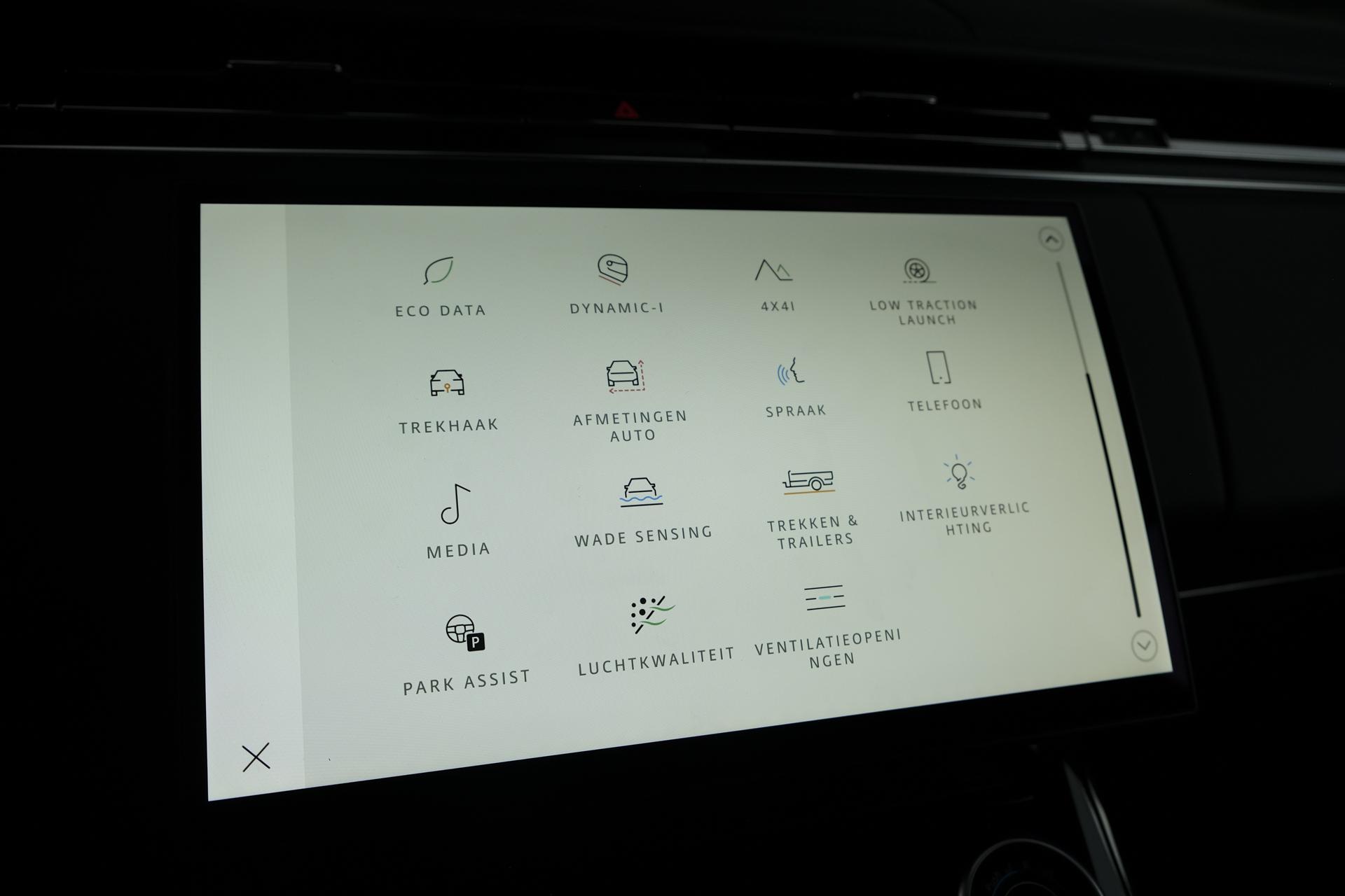 Land Rover Range Rover Sport D350 350pk Autobiography 48737101-27.jpg | SVautos