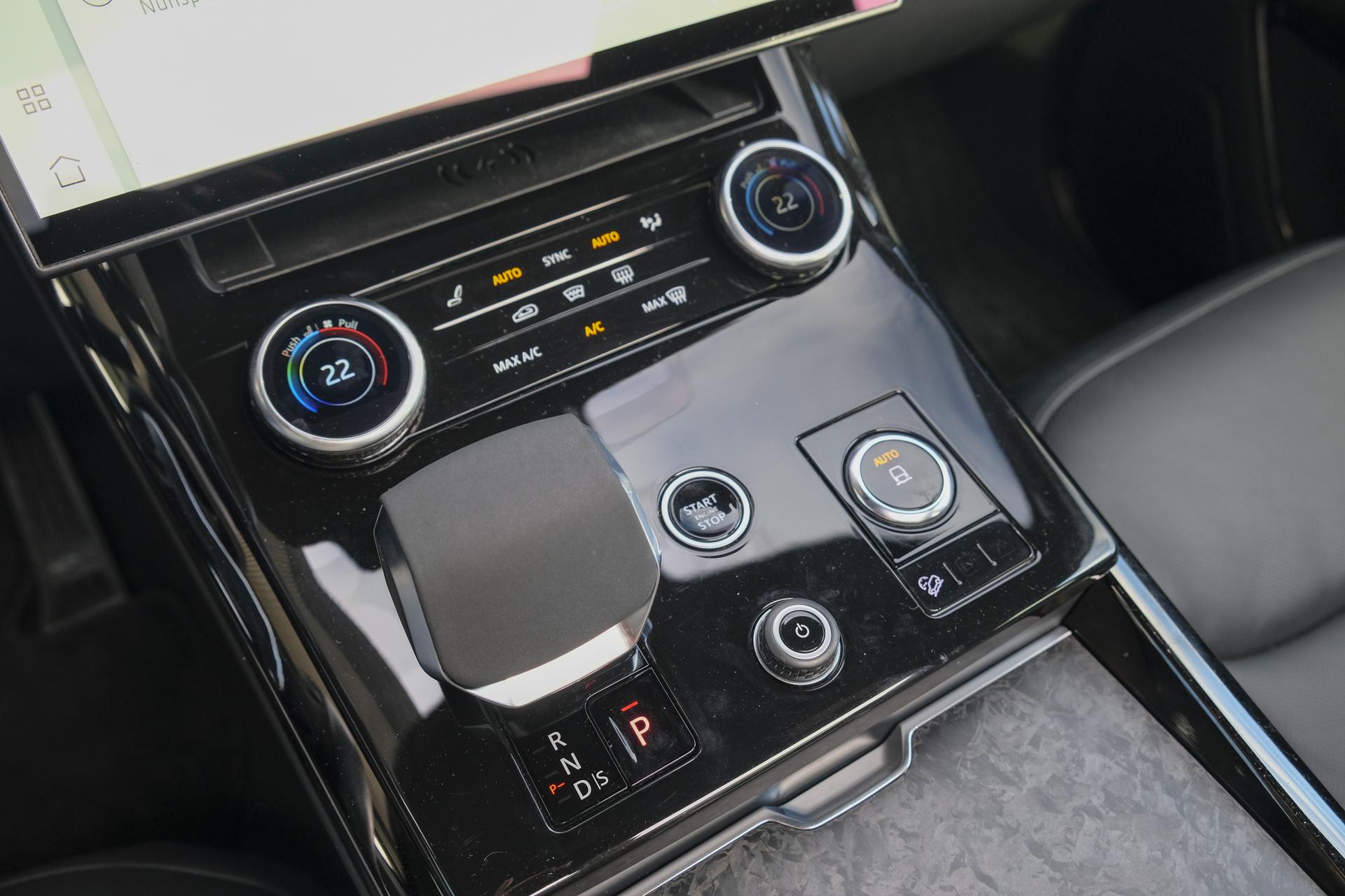 Land Rover Range Rover Sport D350 350pk Autobiography 48737101-28.jpg | SVautos