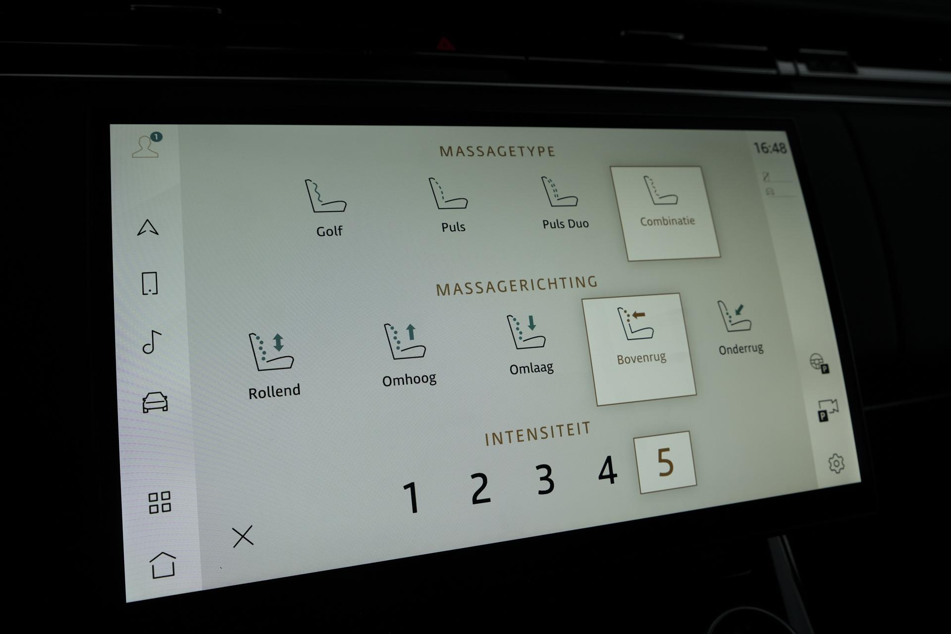 Land Rover Range Rover Sport D350 350pk Autobiography 48737101-29.jpg | SVautos