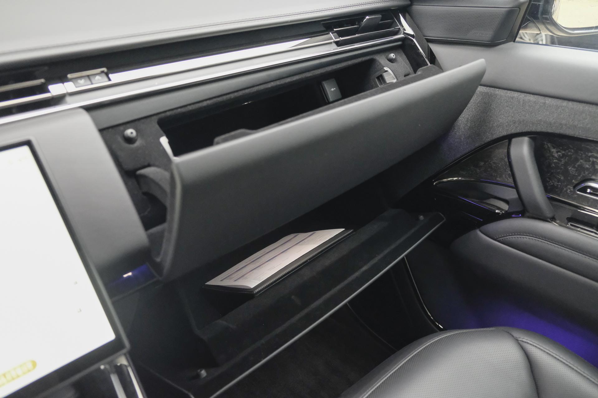 Land Rover Range Rover Sport D350 350pk Autobiography 48737101-30.jpg | SVautos