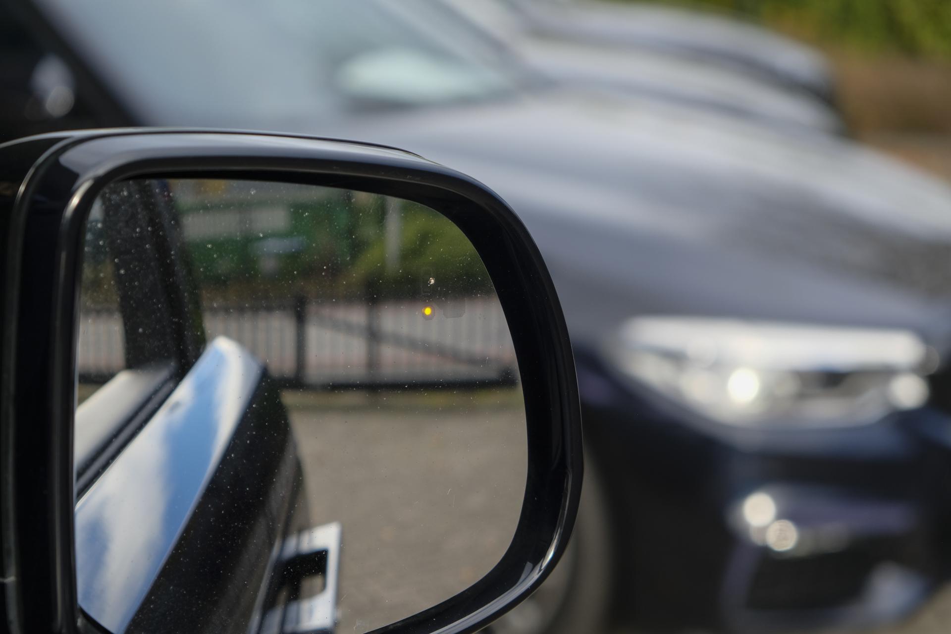 Land Rover Range Rover Sport D350 350pk Autobiography 48737101-31.jpg | SVautos