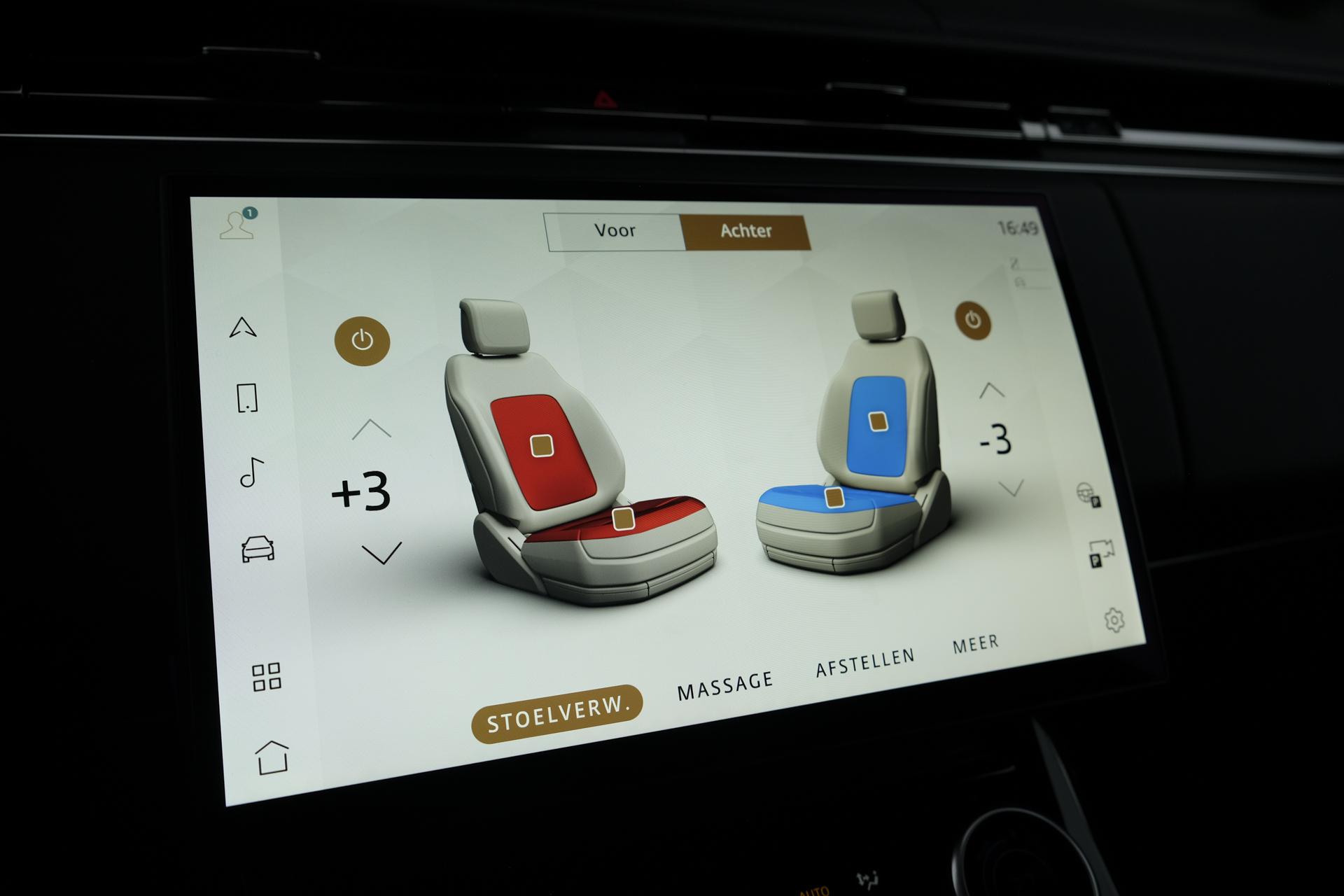 Land Rover Range Rover Sport D350 350pk Autobiography 48737101-32.jpg | SVautos