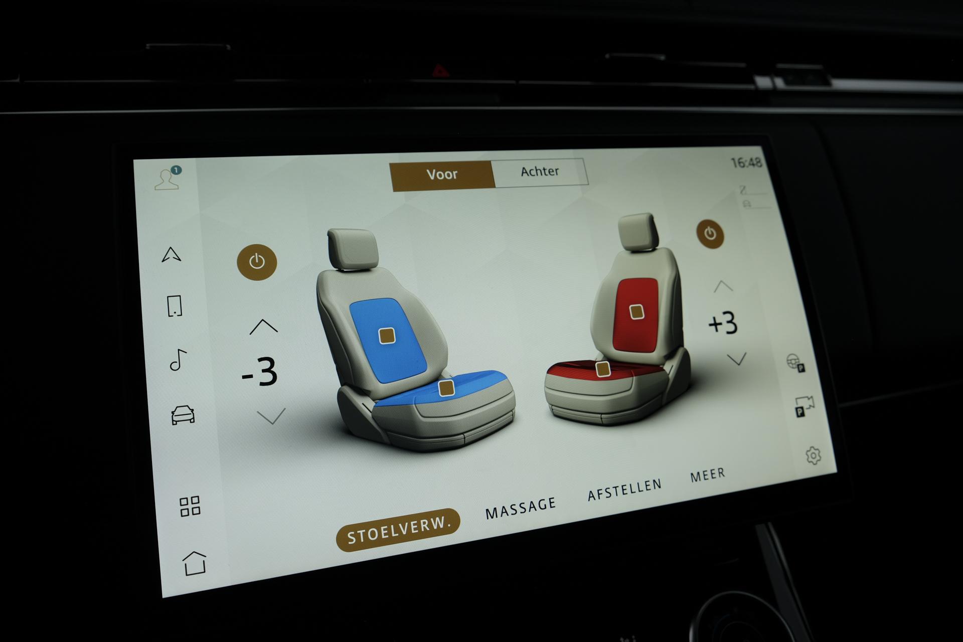 Land Rover Range Rover Sport D350 350pk Autobiography 48737101-33.jpg | SVautos