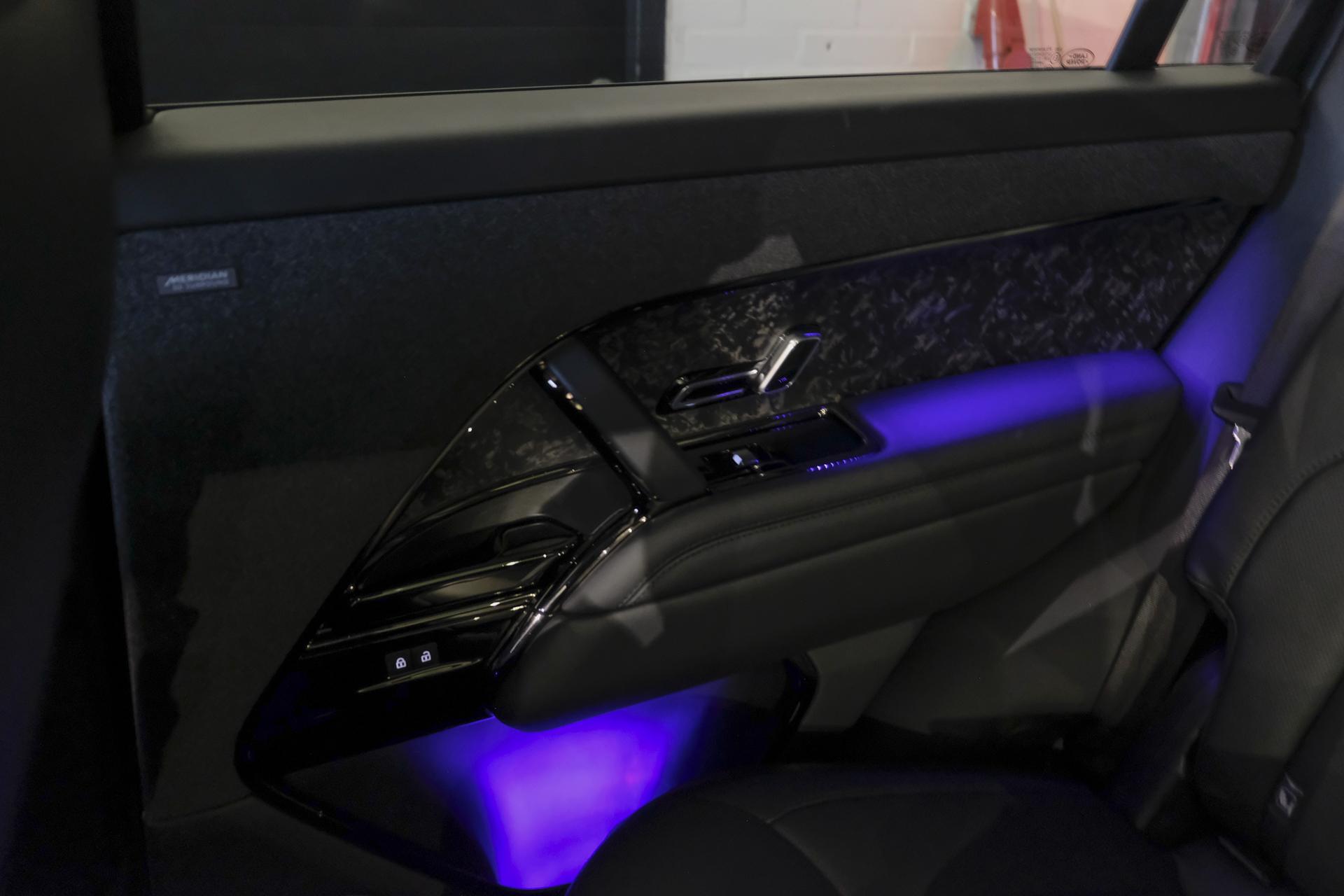 Land Rover Range Rover Sport D350 350pk Autobiography 48737101-34.jpg | SVautos