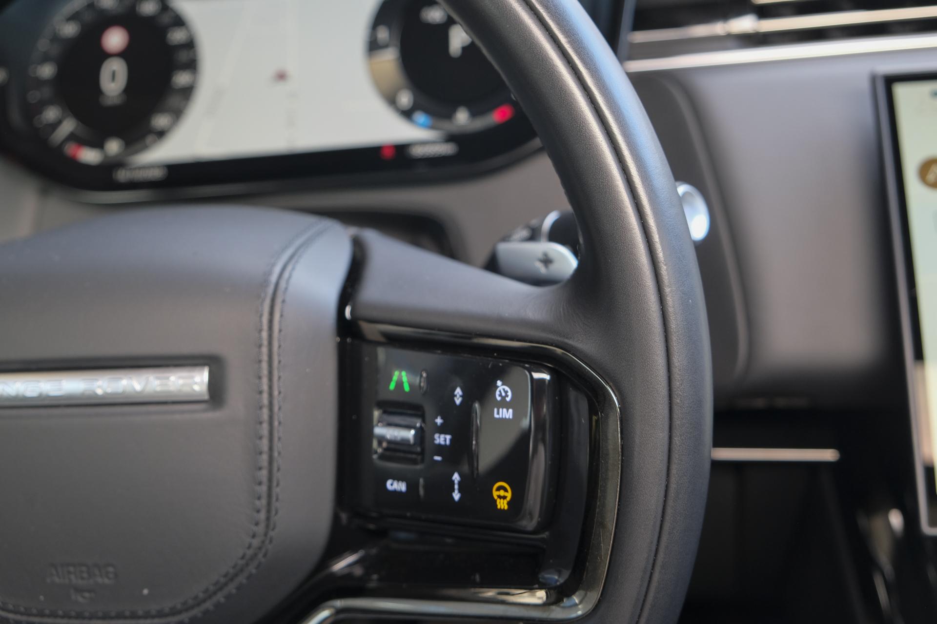 Land Rover Range Rover Sport D350 350pk Autobiography 48737101-35.jpg | SVautos