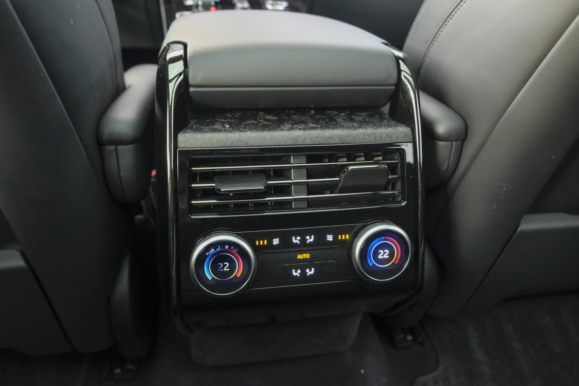 Land Rover Range Rover Sport D350 350pk Autobiography 48737101-36.jpg | SVautos