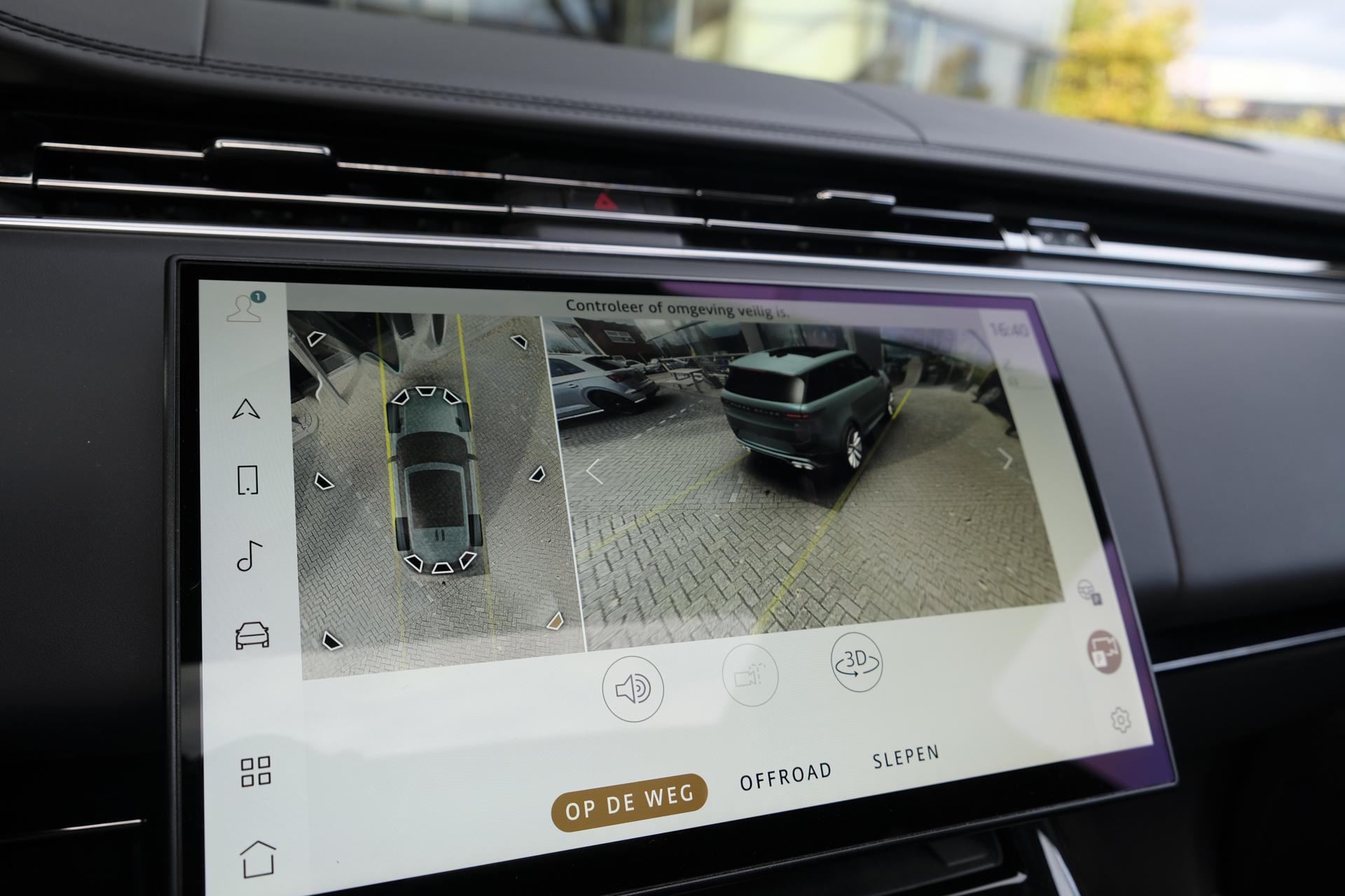 Land Rover Range Rover Sport D350 350pk Autobiography 48737101-37.jpg | SVautos