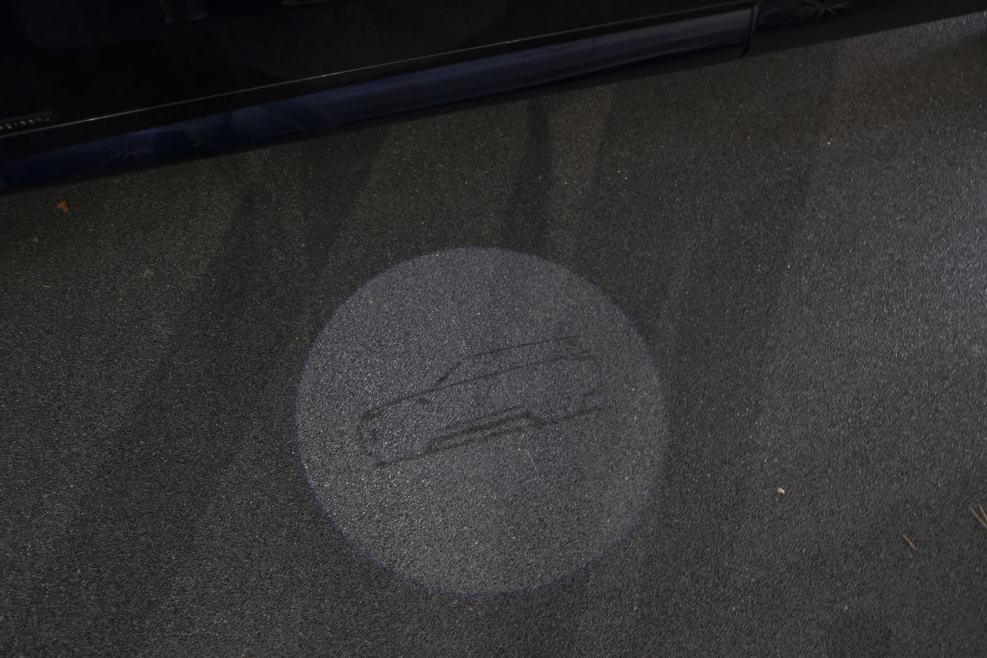 Land Rover Range Rover Sport D350 350pk Autobiography 48737101-38.jpg | SVautos