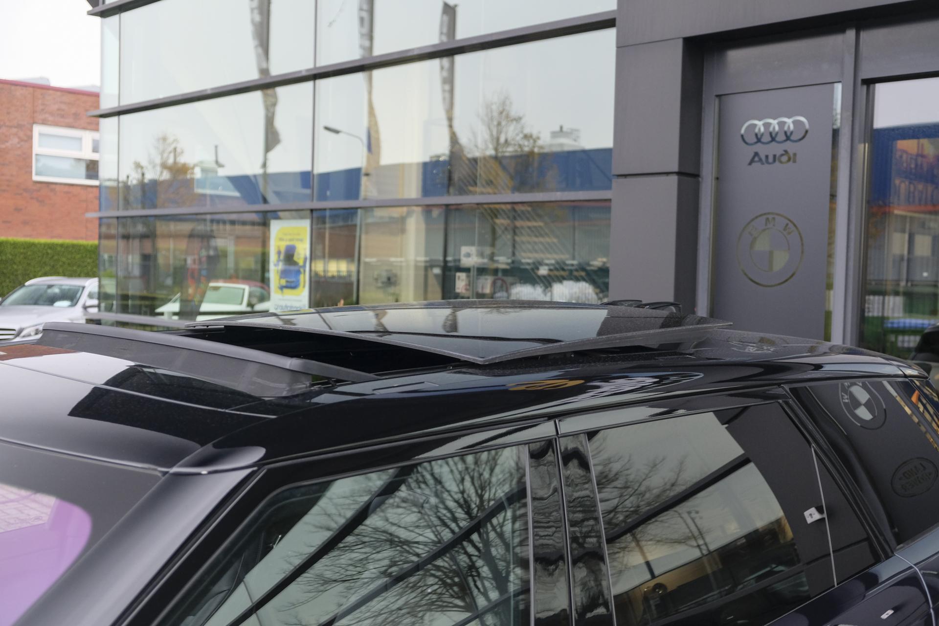 Land Rover Range Rover Sport D350 350pk Autobiography 48737101-39.jpg | SVautos