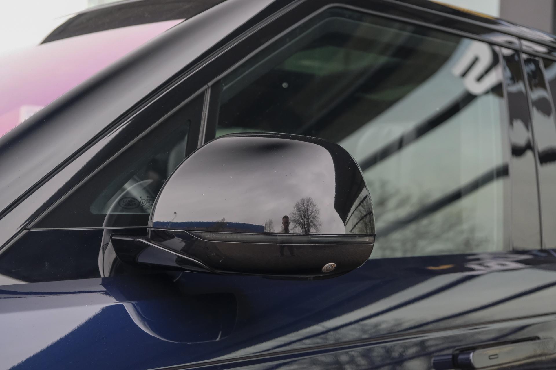 Land Rover Range Rover Sport D350 350pk Autobiography 48737101-40.jpg | SVautos