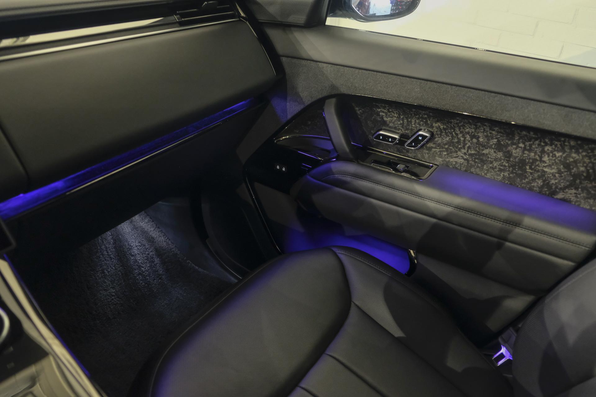 Land Rover Range Rover Sport D350 350pk Autobiography 48737101-41.jpg | SVautos