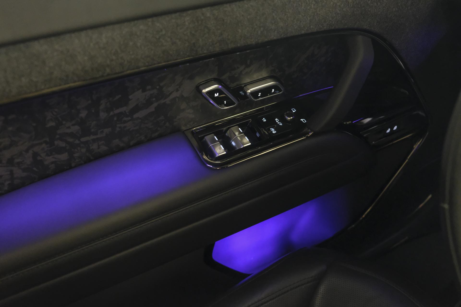 Land Rover Range Rover Sport D350 350pk Autobiography 48737101-42.jpg | SVautos