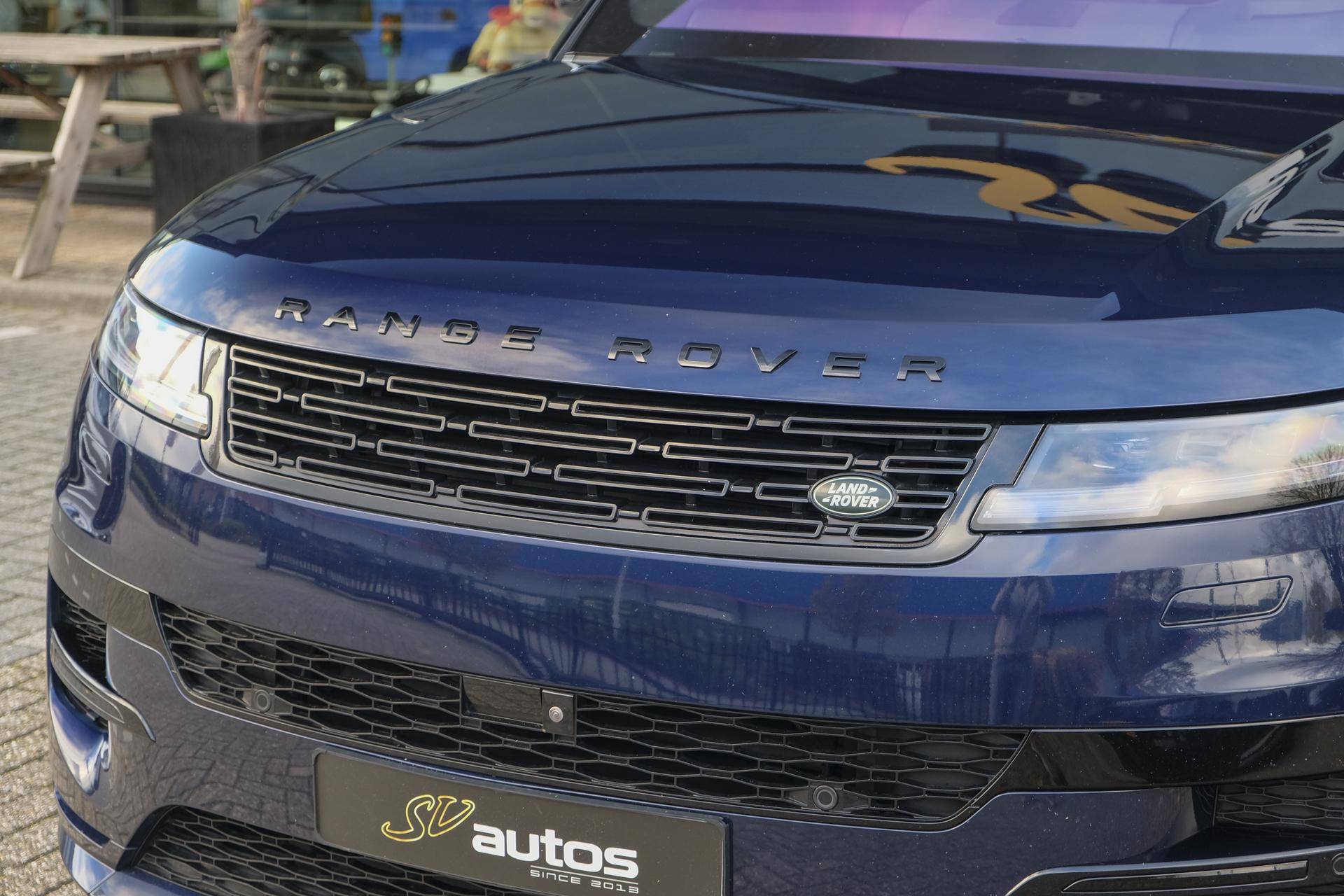 Land Rover Range Rover Sport D350 350pk Autobiography 48737101-43.jpg | SVautos