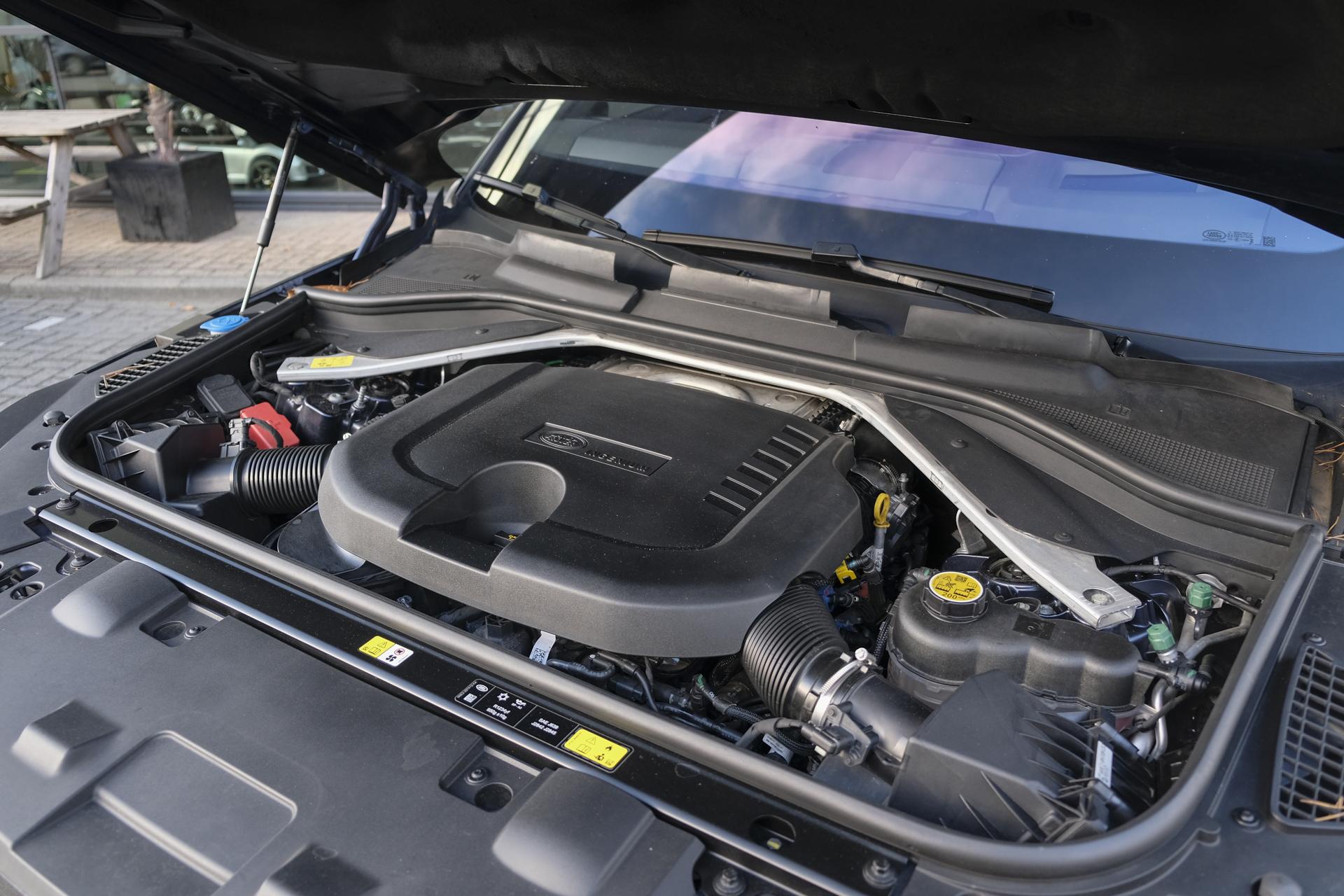 Land Rover Range Rover Sport D350 350pk Autobiography 48737101-44.jpg | SVautos