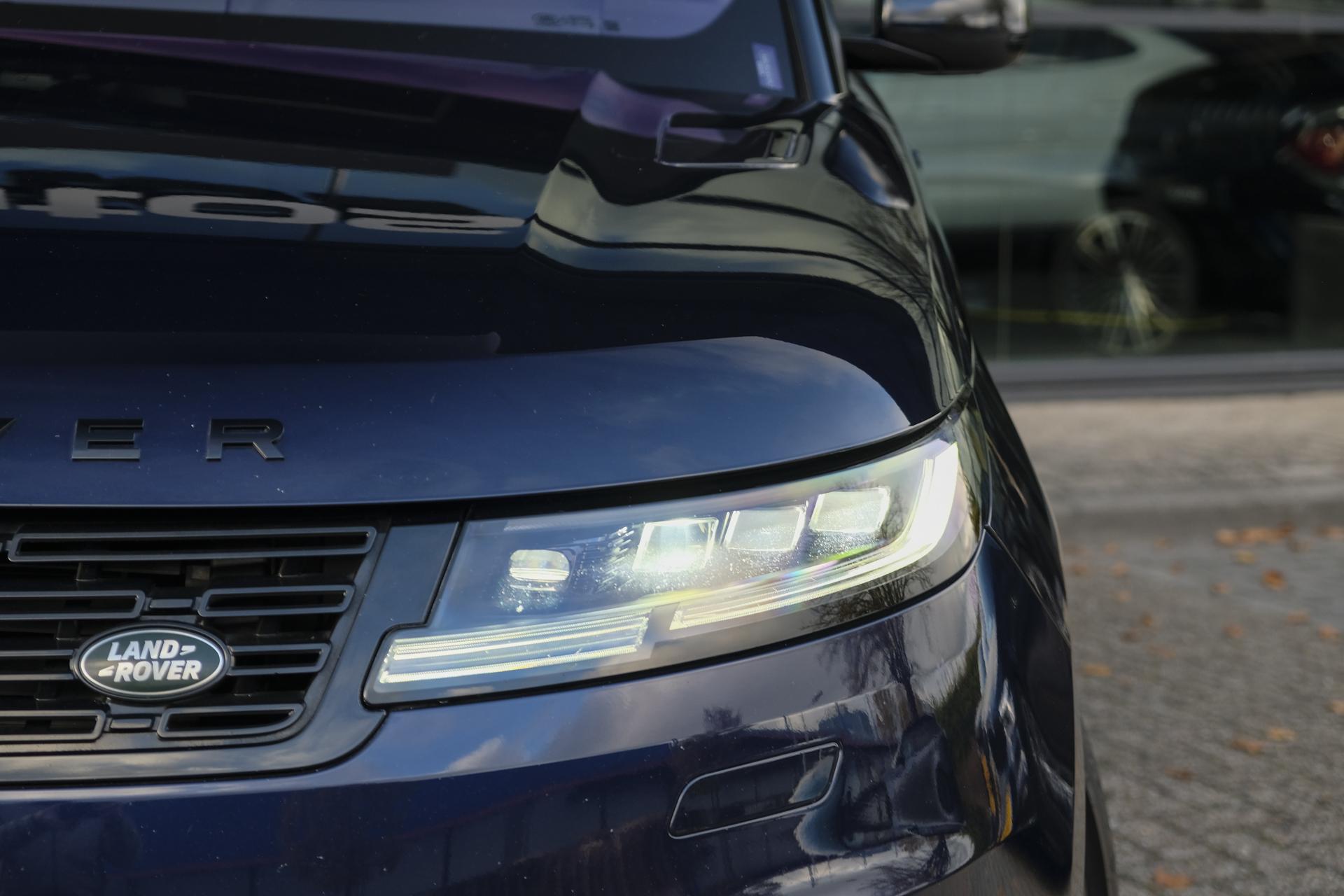 Land Rover Range Rover Sport D350 350pk Autobiography 48737101-45.jpg | SVautos