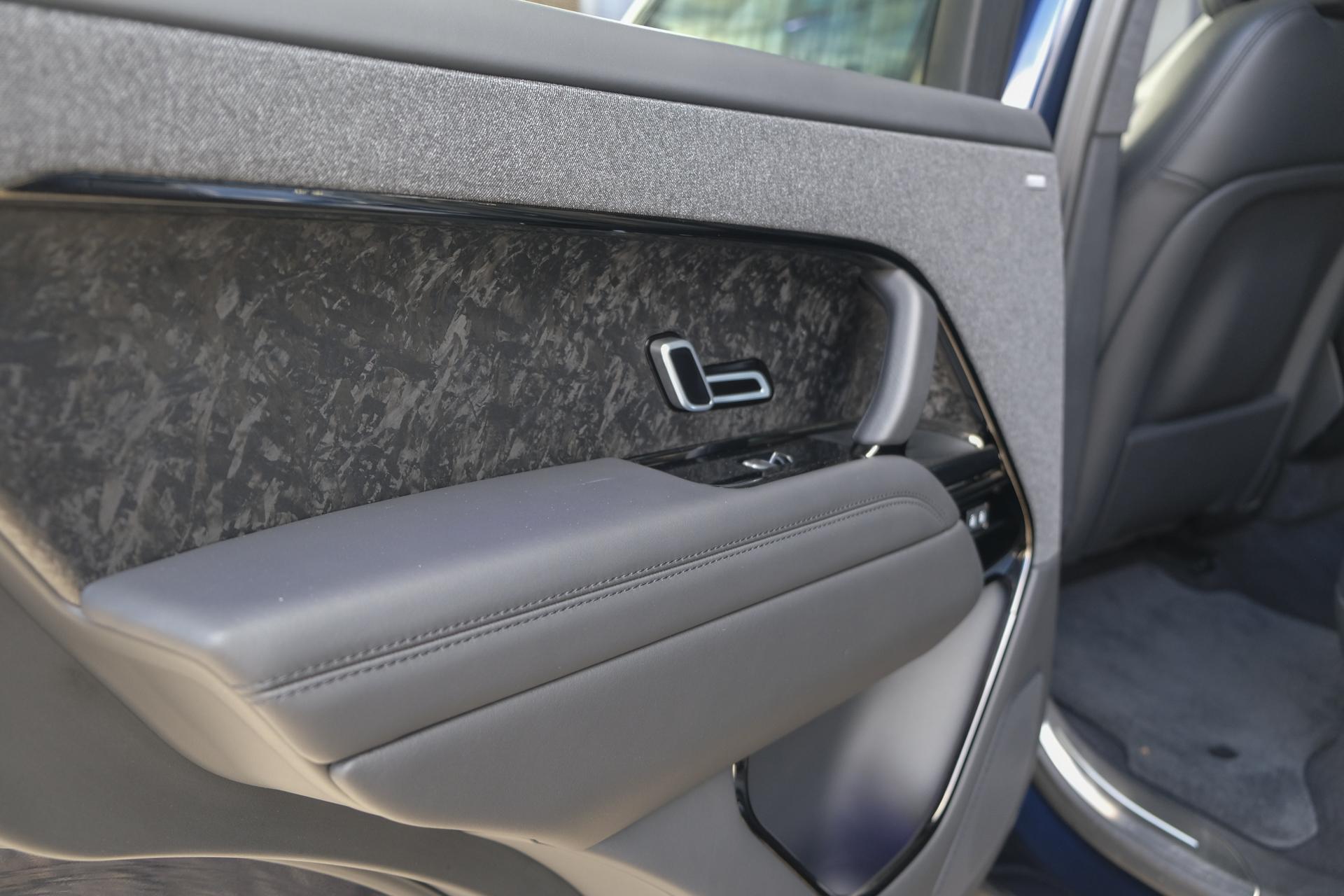 Land Rover Range Rover Sport D350 350pk Autobiography 48737101-46.jpg | SVautos