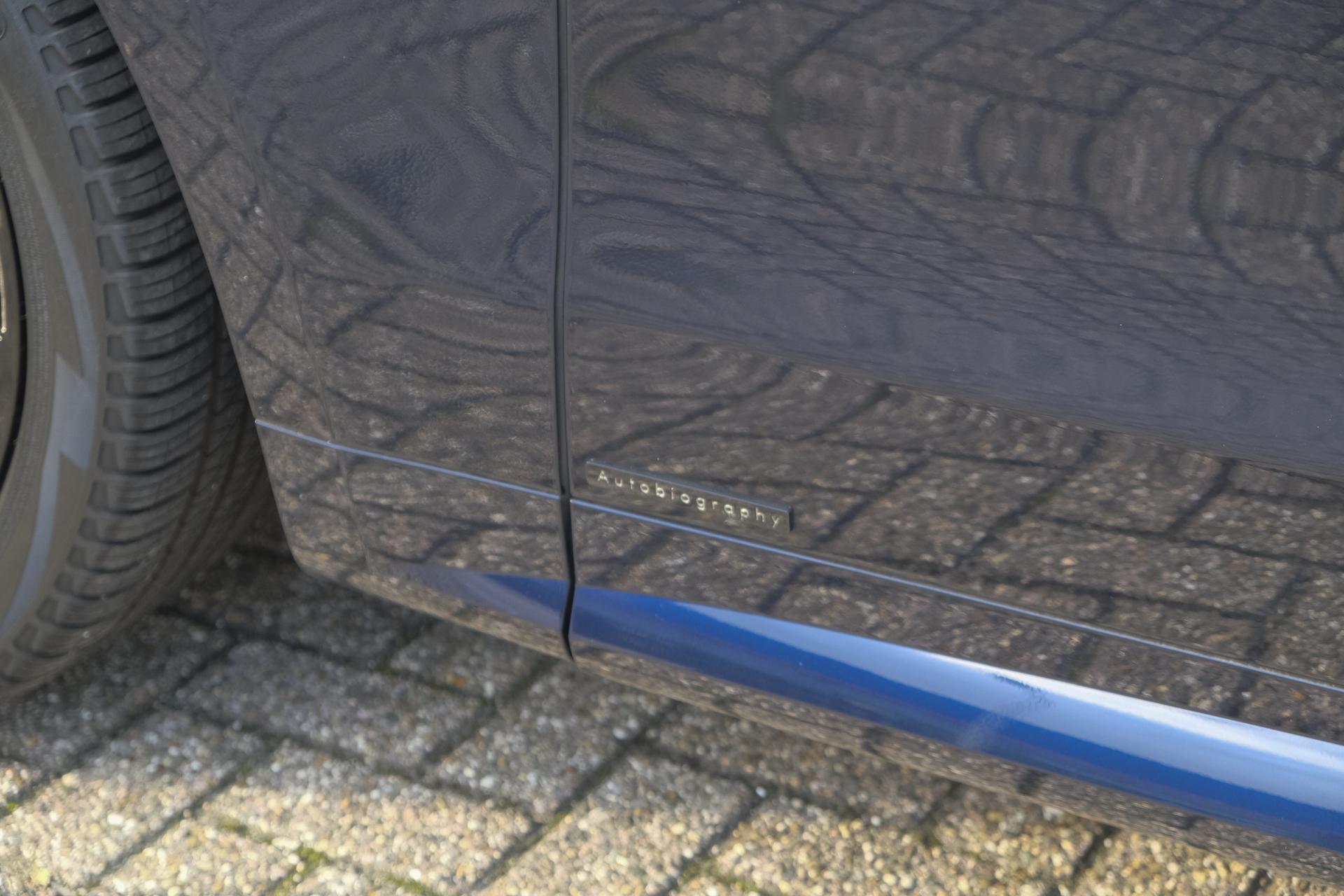 Land Rover Range Rover Sport D350 350pk Autobiography 48737101-47.jpg | SVautos