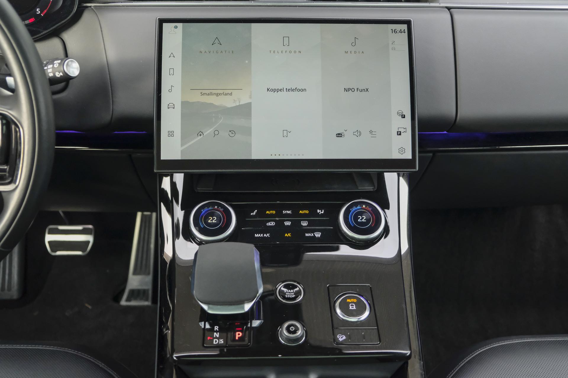 Land Rover Range Rover Sport D350 350pk Autobiography 48737101-48.jpg | SVautos