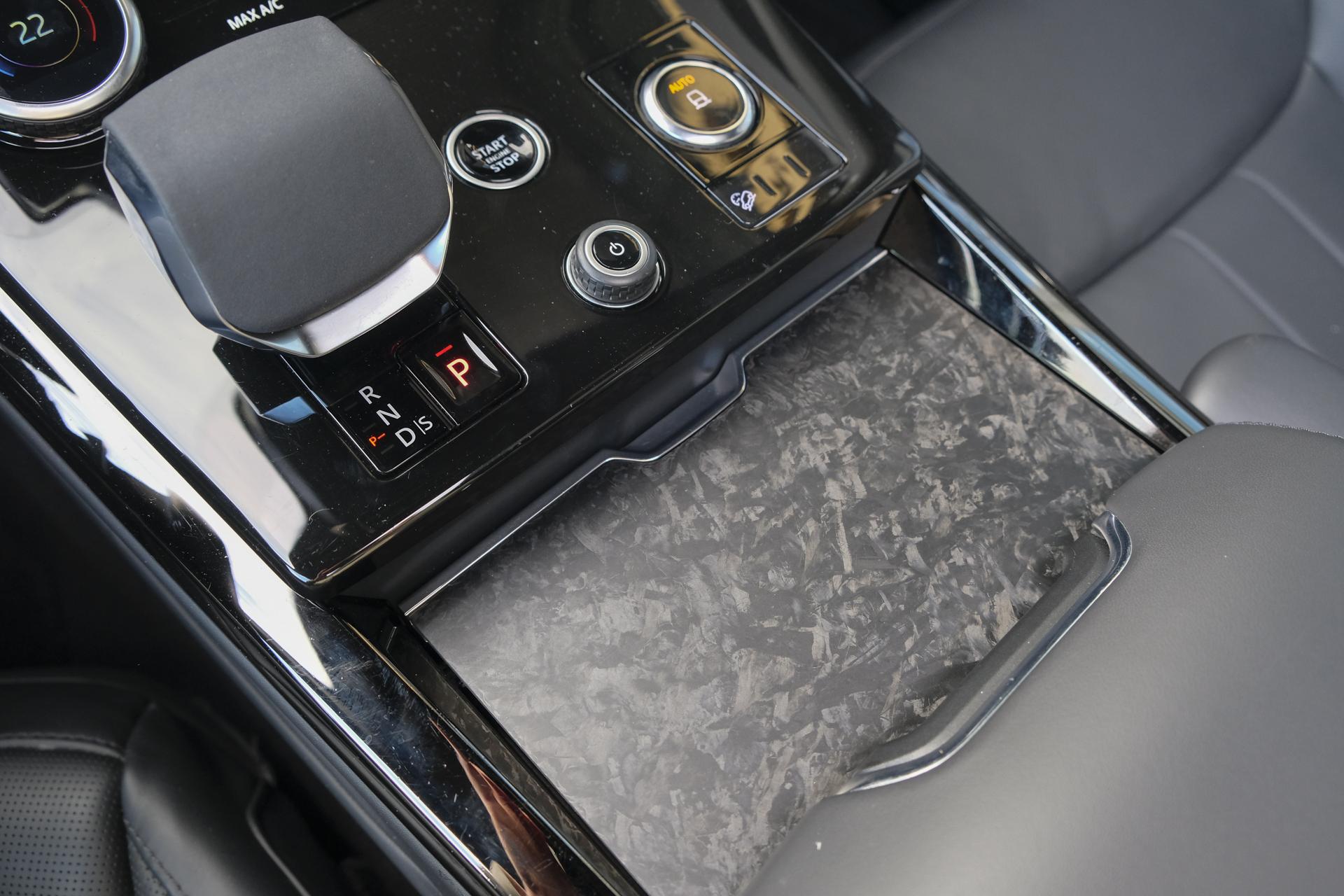 Land Rover Range Rover Sport D350 350pk Autobiography 48737101-49.jpg | SVautos