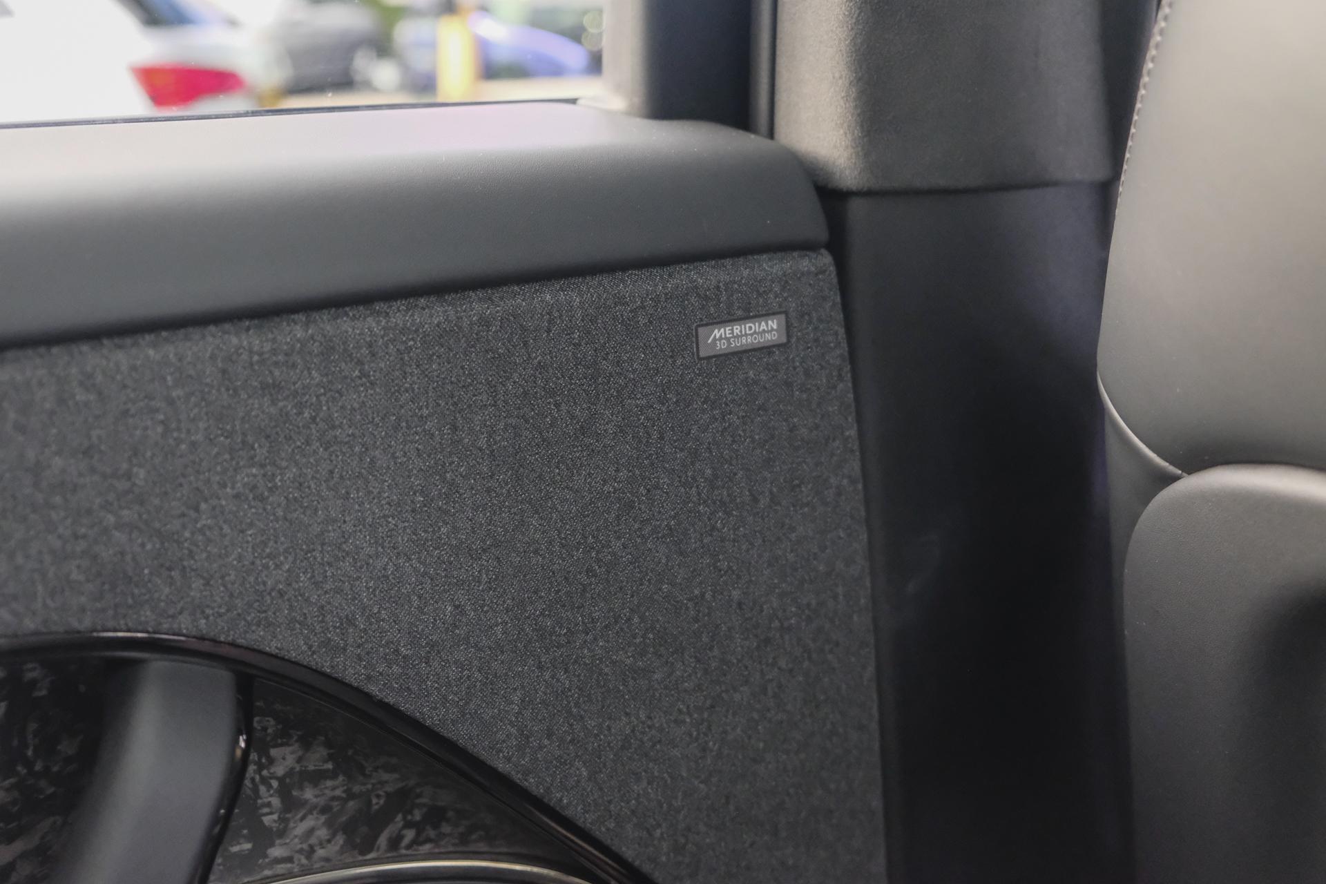 Land Rover Range Rover Sport D350 350pk Autobiography 48737101-50.jpg | SVautos