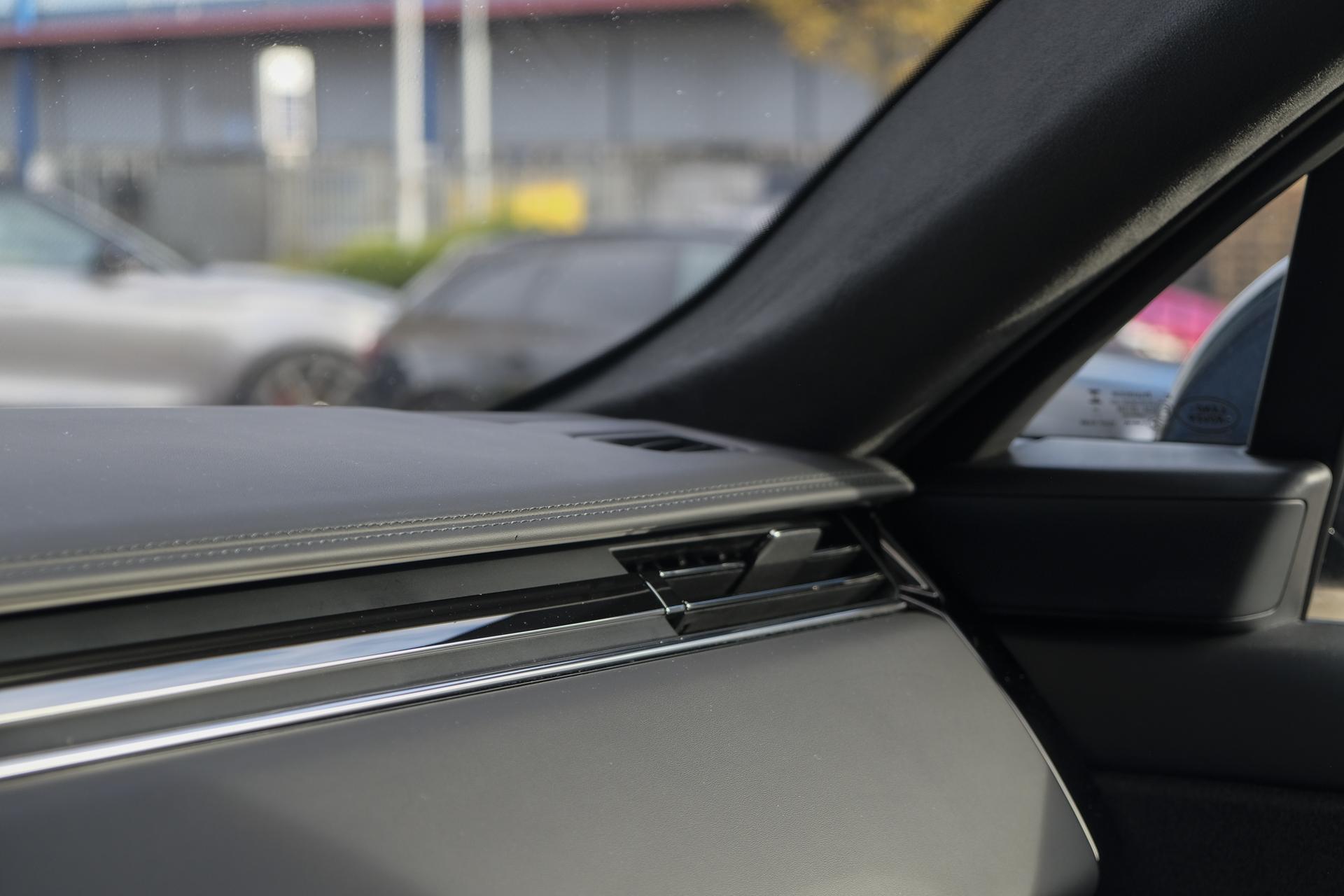 Land Rover Range Rover Sport D350 350pk Autobiography 48737101-51.jpg | SVautos