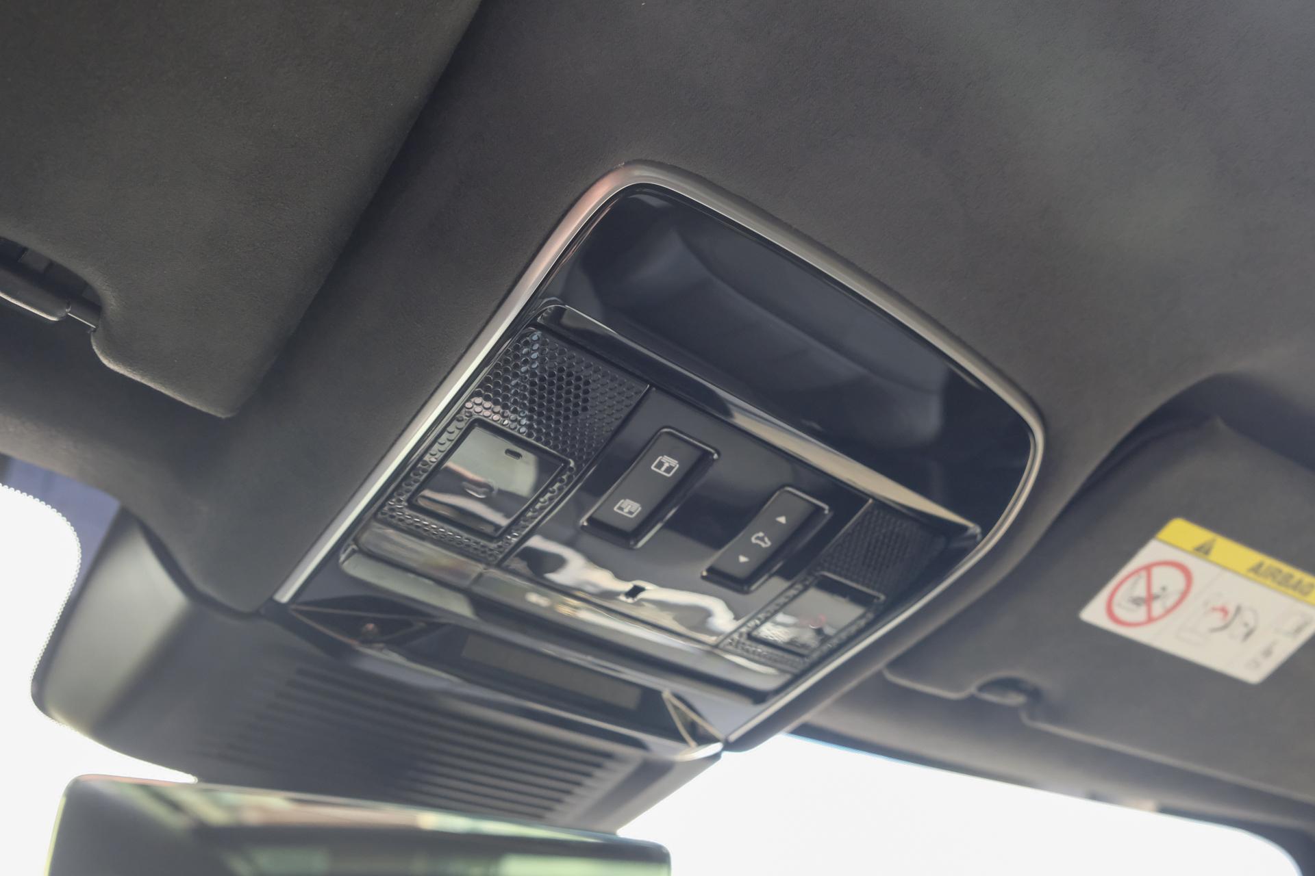 Land Rover Range Rover Sport D350 350pk Autobiography 48737101-52.jpg | SVautos