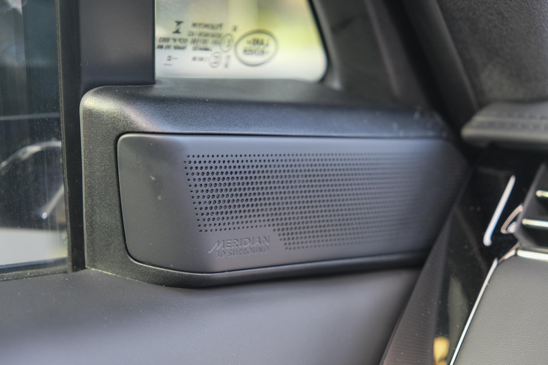 Land Rover Range Rover Sport D350 350pk Autobiography 48737101-53.jpg | SVautos