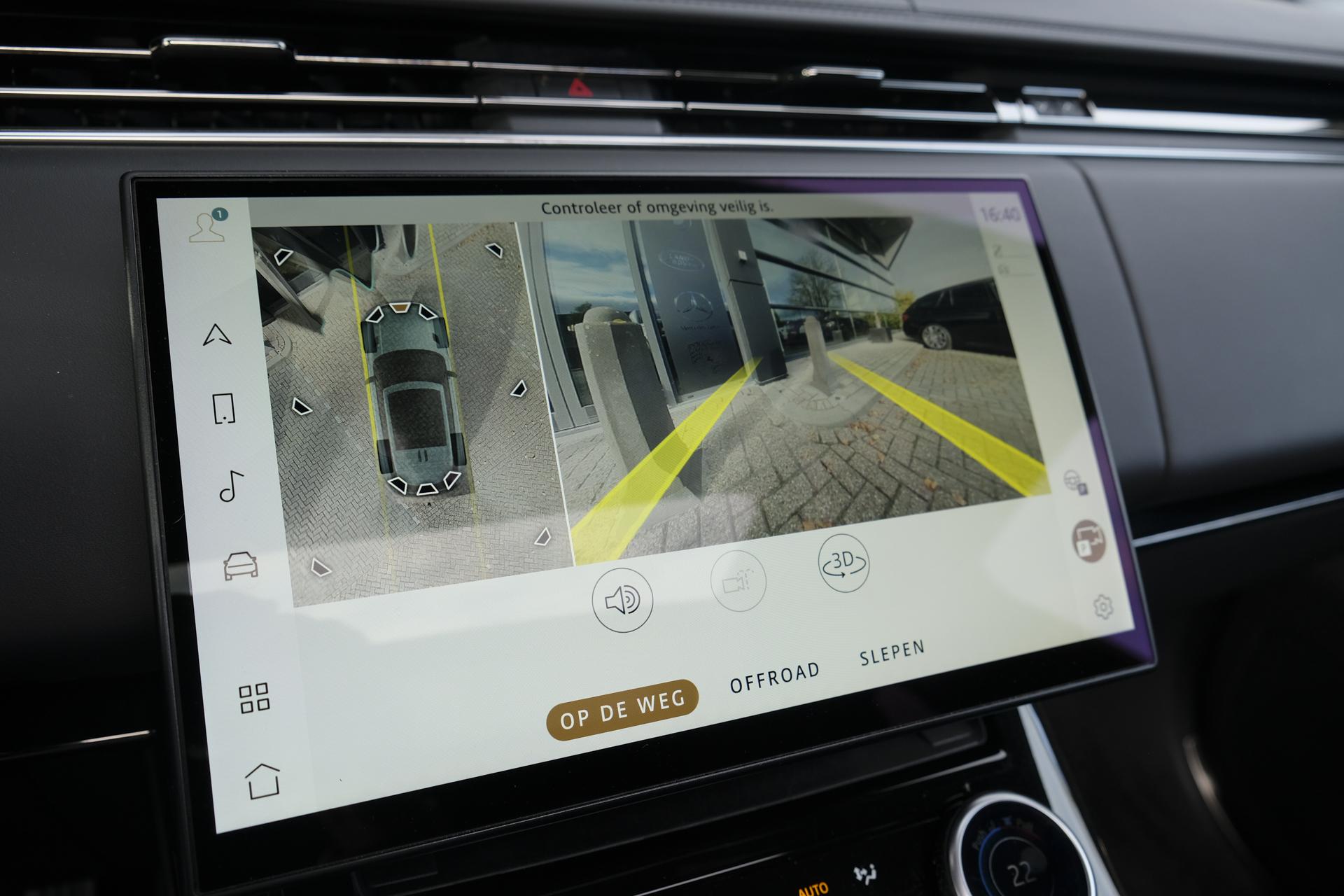 Land Rover Range Rover Sport D350 350pk Autobiography 48737101-54.jpg | SVautos